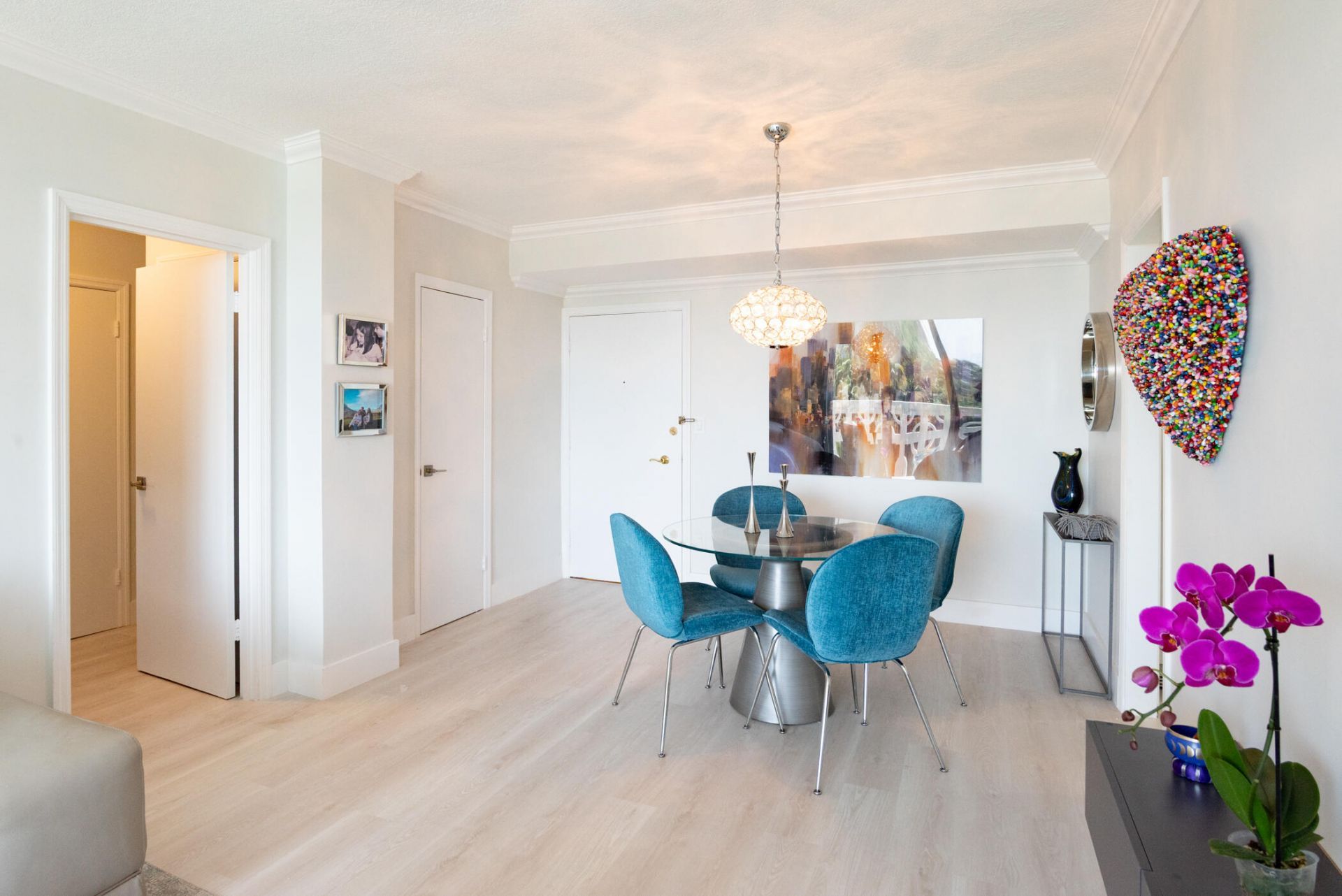 2840 S Ocean Boulevard, Unit 517, Palm Beach, FL 33480 Photo