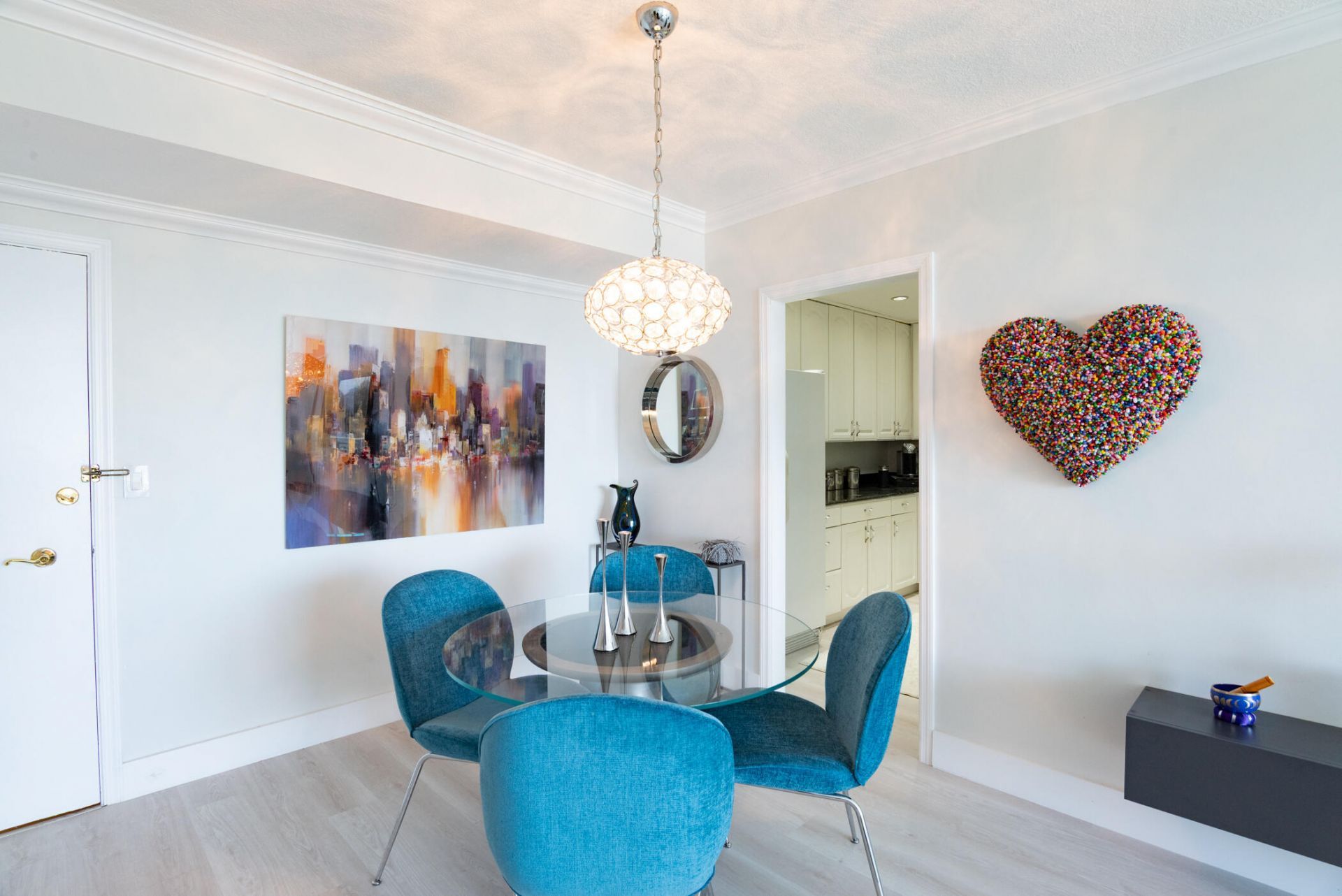2840 S Ocean Boulevard, Unit 517, Palm Beach, FL 33480 Photo