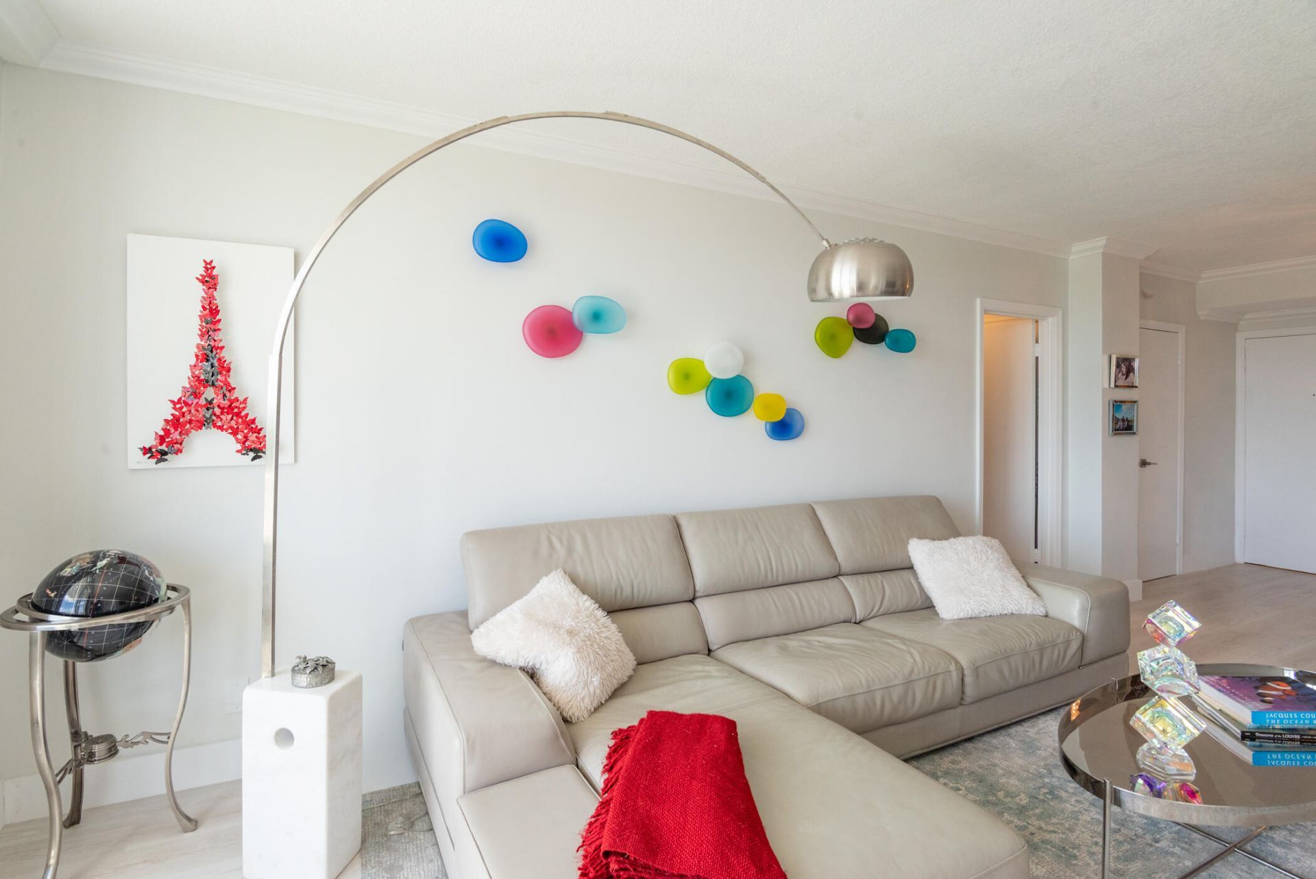 2840 S Ocean Boulevard, Unit 517, Palm Beach, FL 33480 Photo