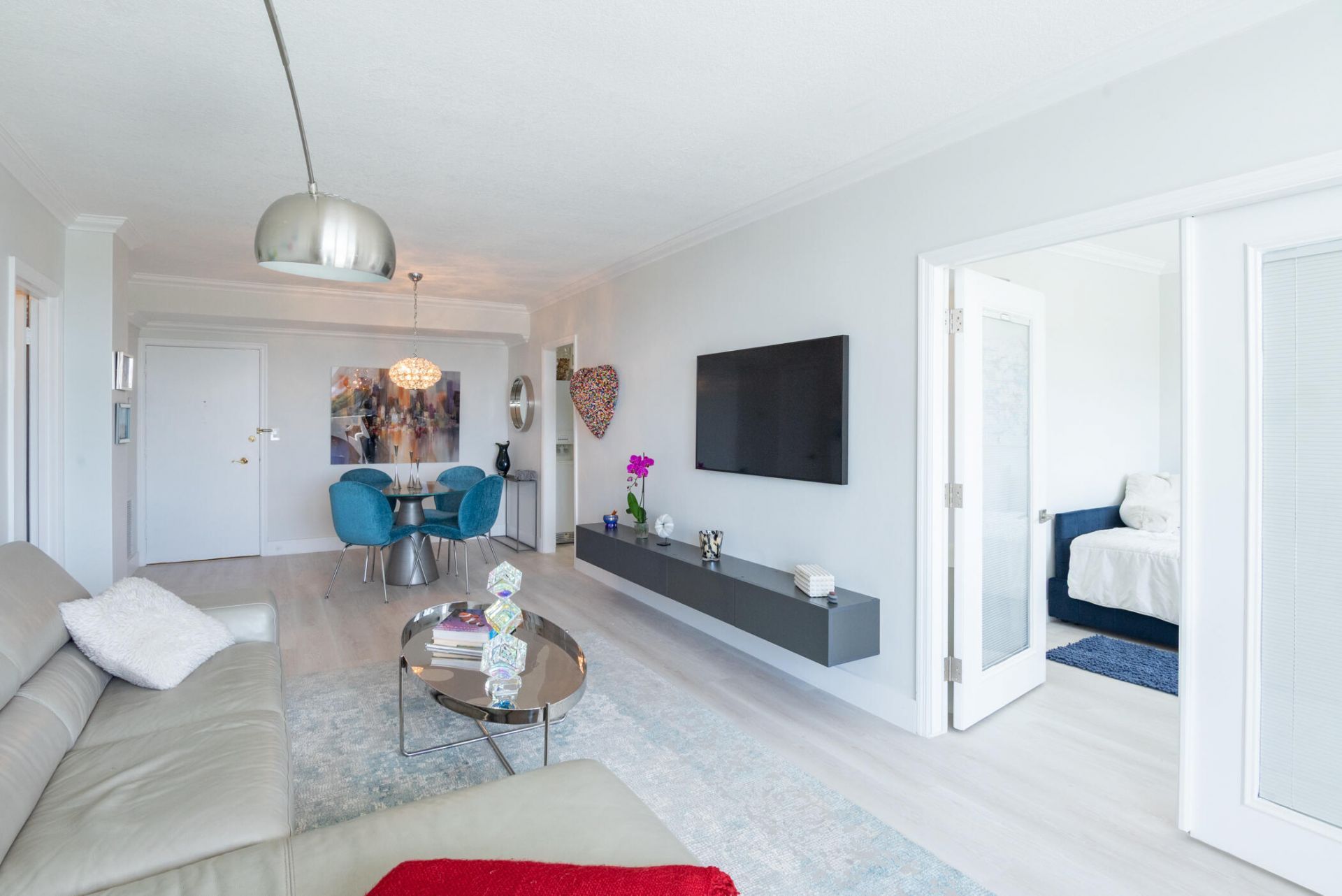 2840 S Ocean Boulevard, Unit 517, Palm Beach, FL 33480 Photo