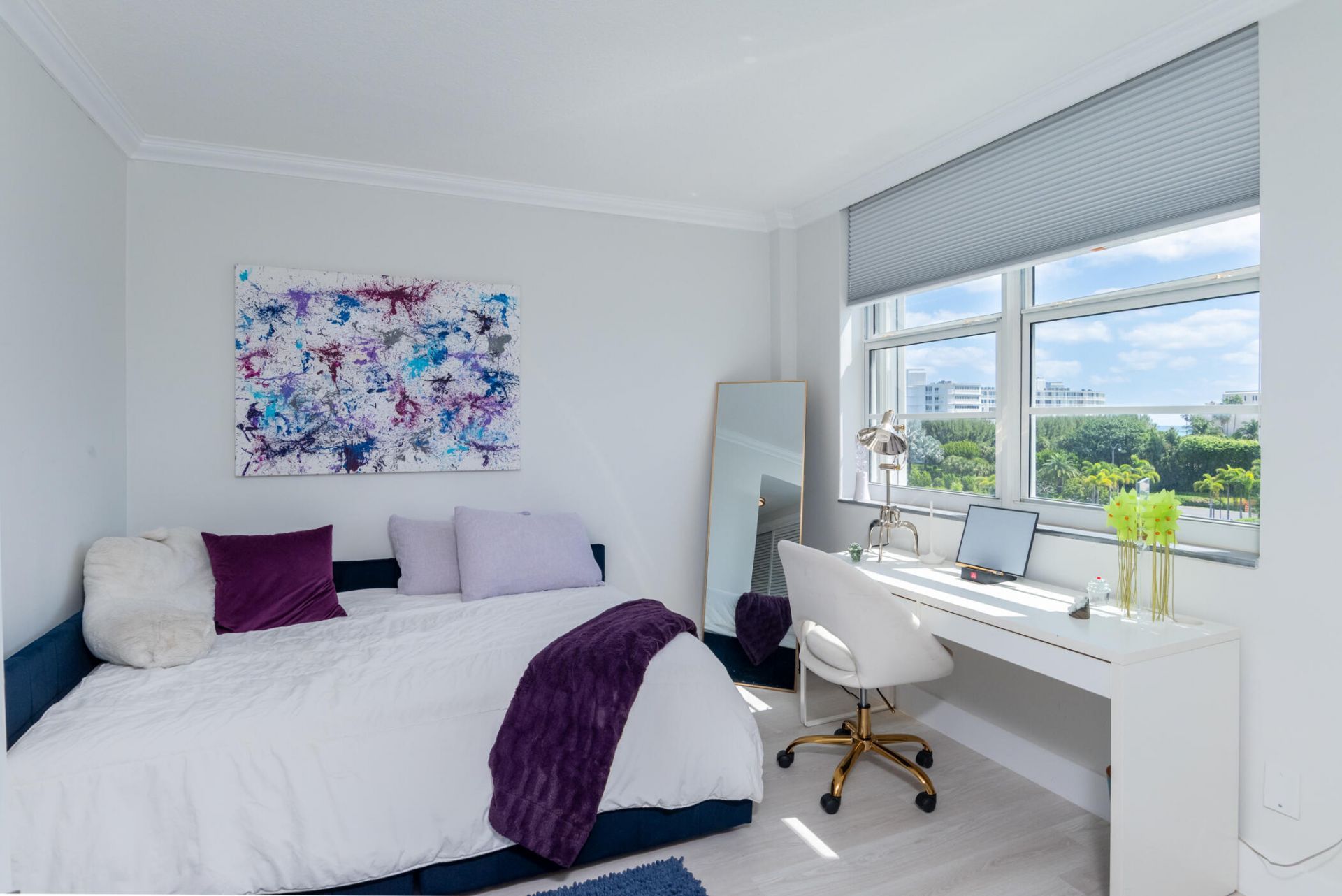 2840 S Ocean Boulevard, Unit 517, Palm Beach, FL 33480 Photo