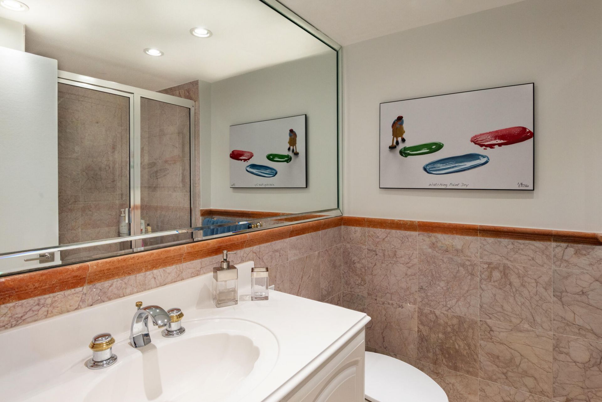 2840 S Ocean Boulevard, Unit 517, Palm Beach, FL 33480 Photo