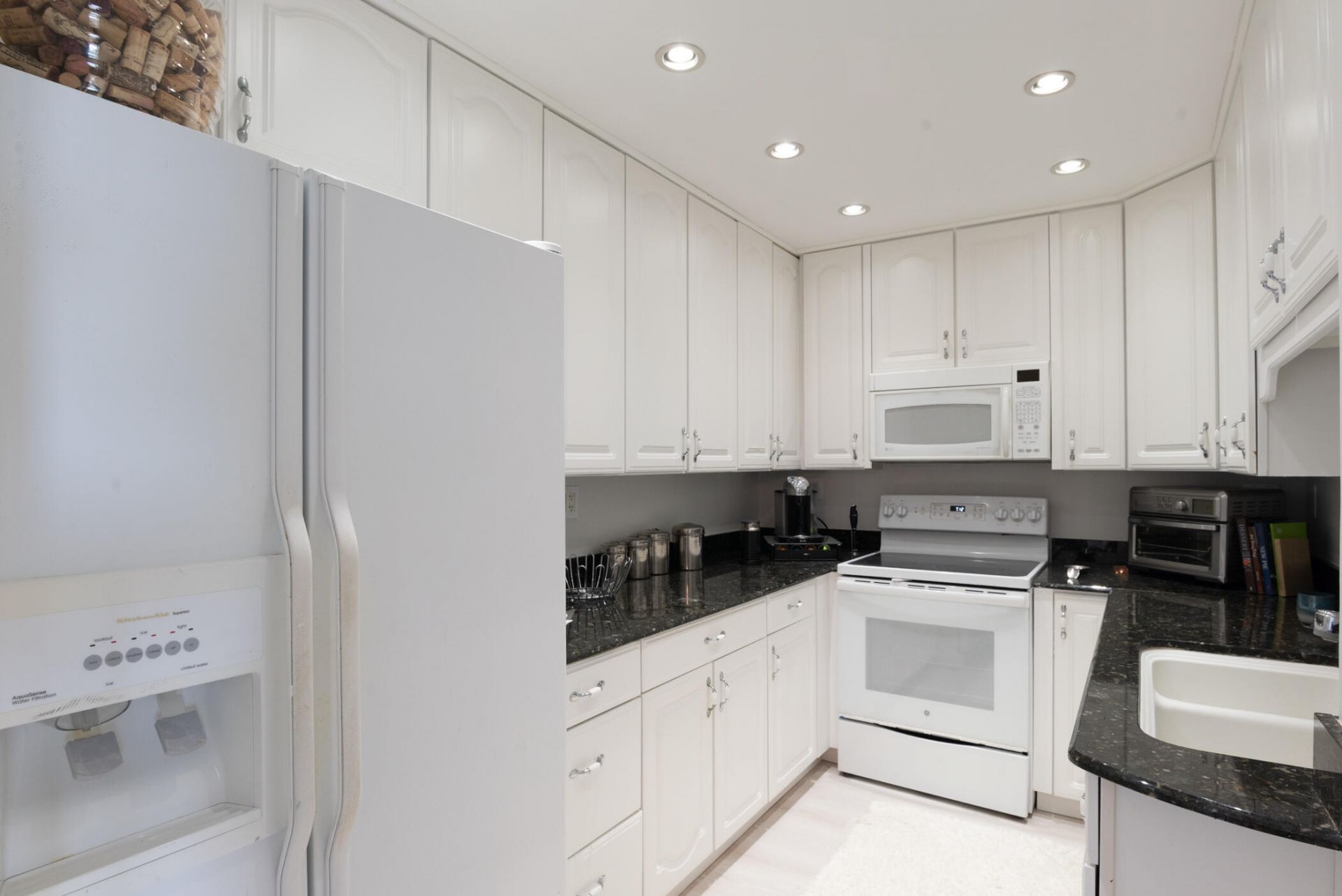 2840 S Ocean Boulevard, Unit 517, Palm Beach, FL 33480 Photo