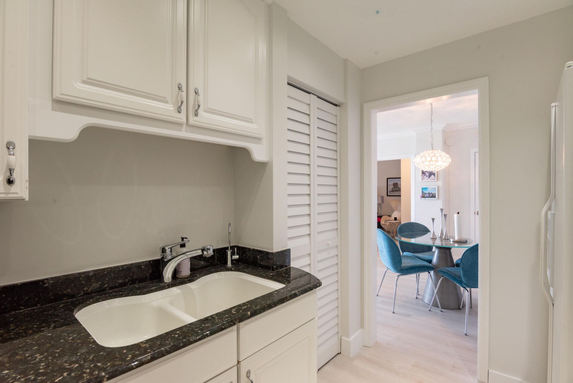 2840 S Ocean Boulevard, Unit 517, Palm Beach, FL 33480 Photo