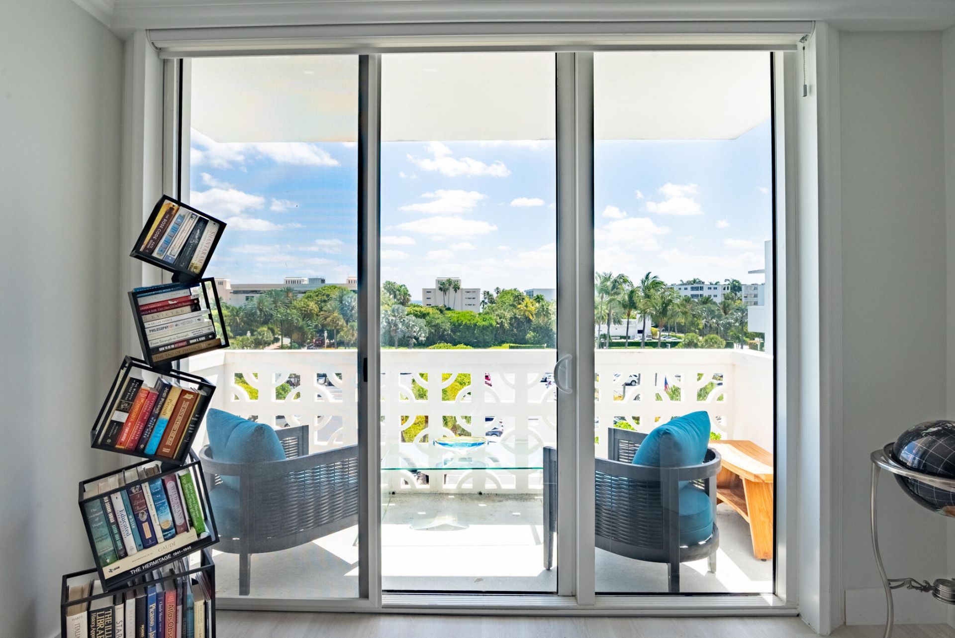2840 S Ocean Boulevard, Unit 517, Palm Beach, FL 33480 Photo