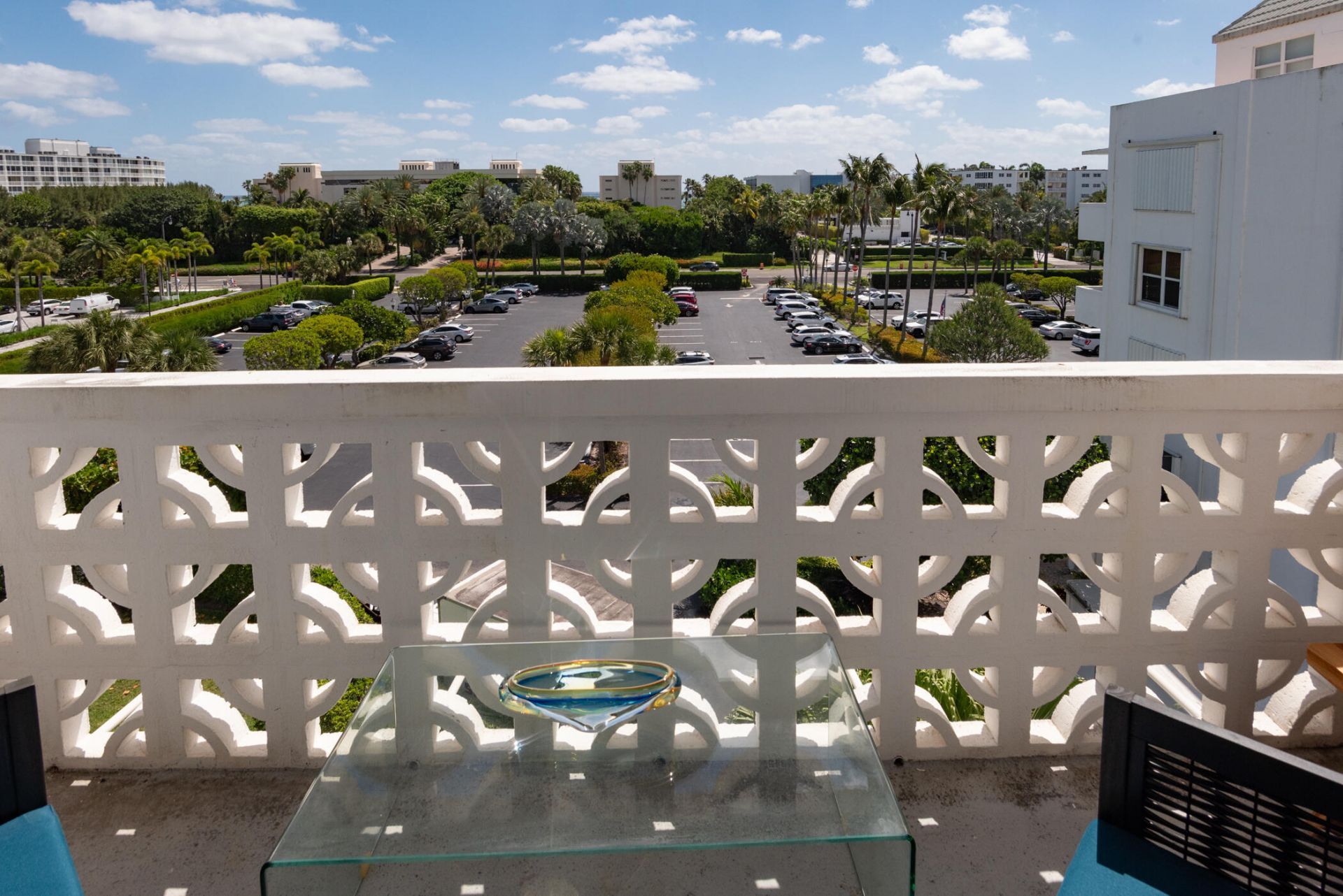 2840 S Ocean Boulevard, Unit 517, Palm Beach, FL 33480 Photo