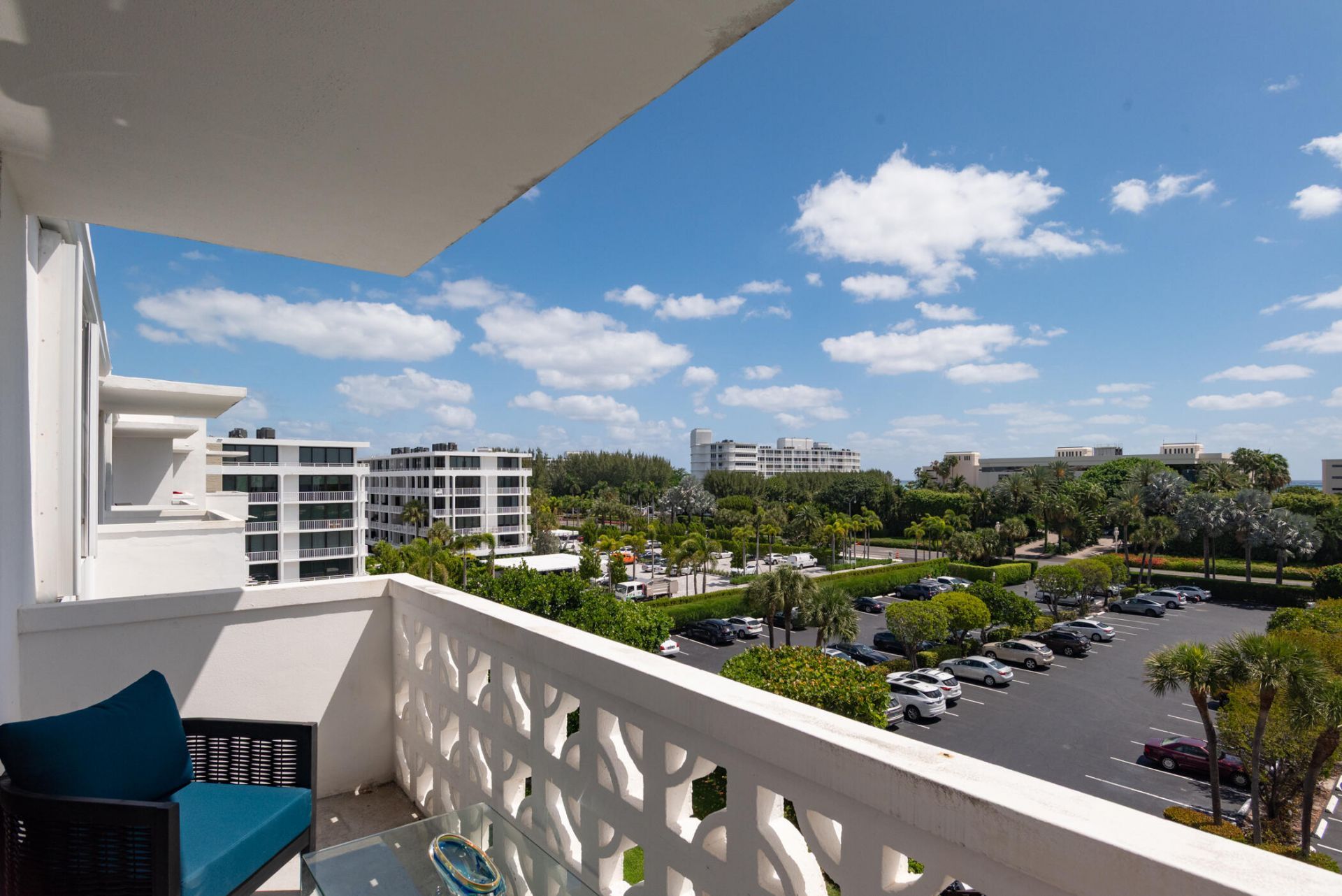 2840 S Ocean Boulevard, Unit 517, Palm Beach, FL 33480 Photo