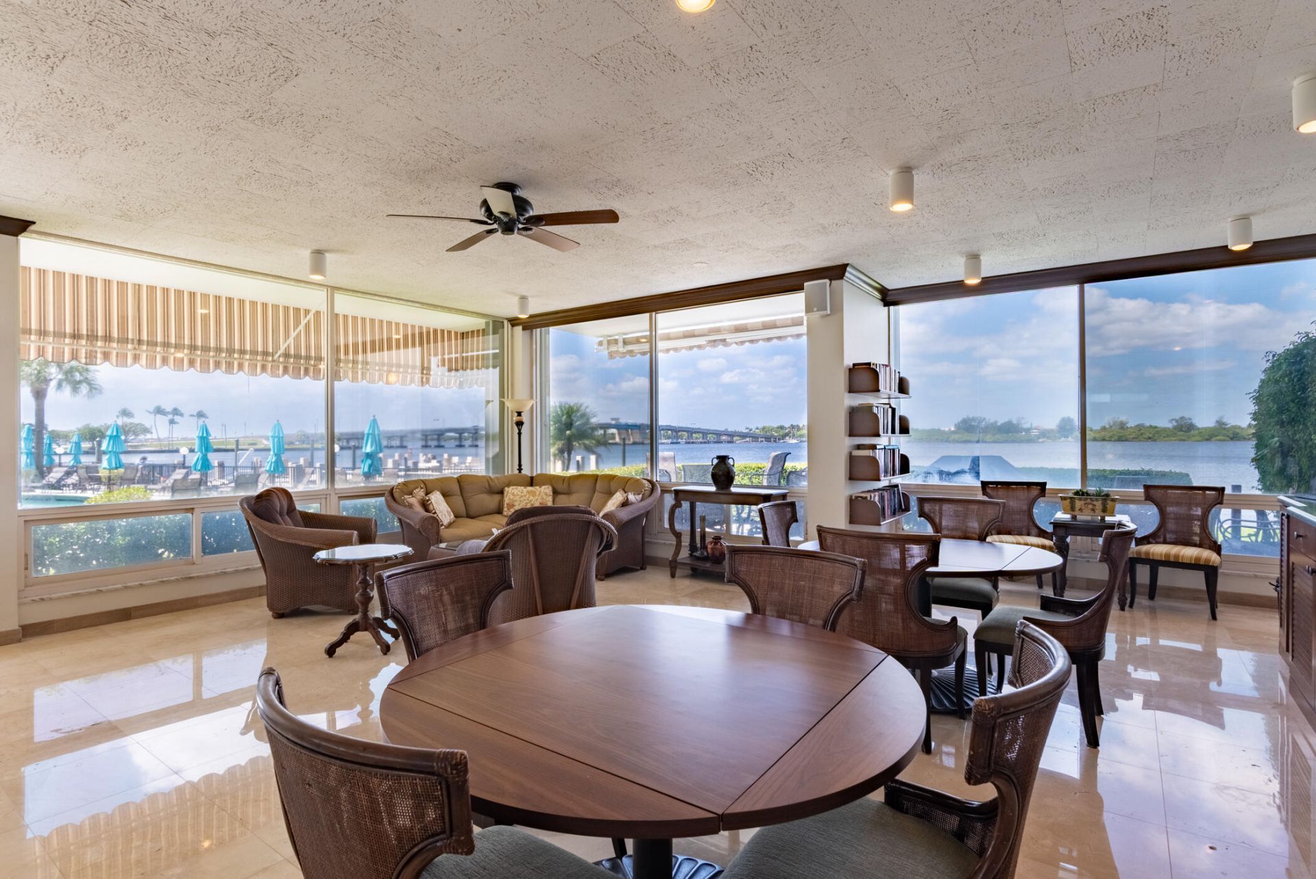 2840 S Ocean Boulevard, Unit 517, Palm Beach, FL 33480 Photo