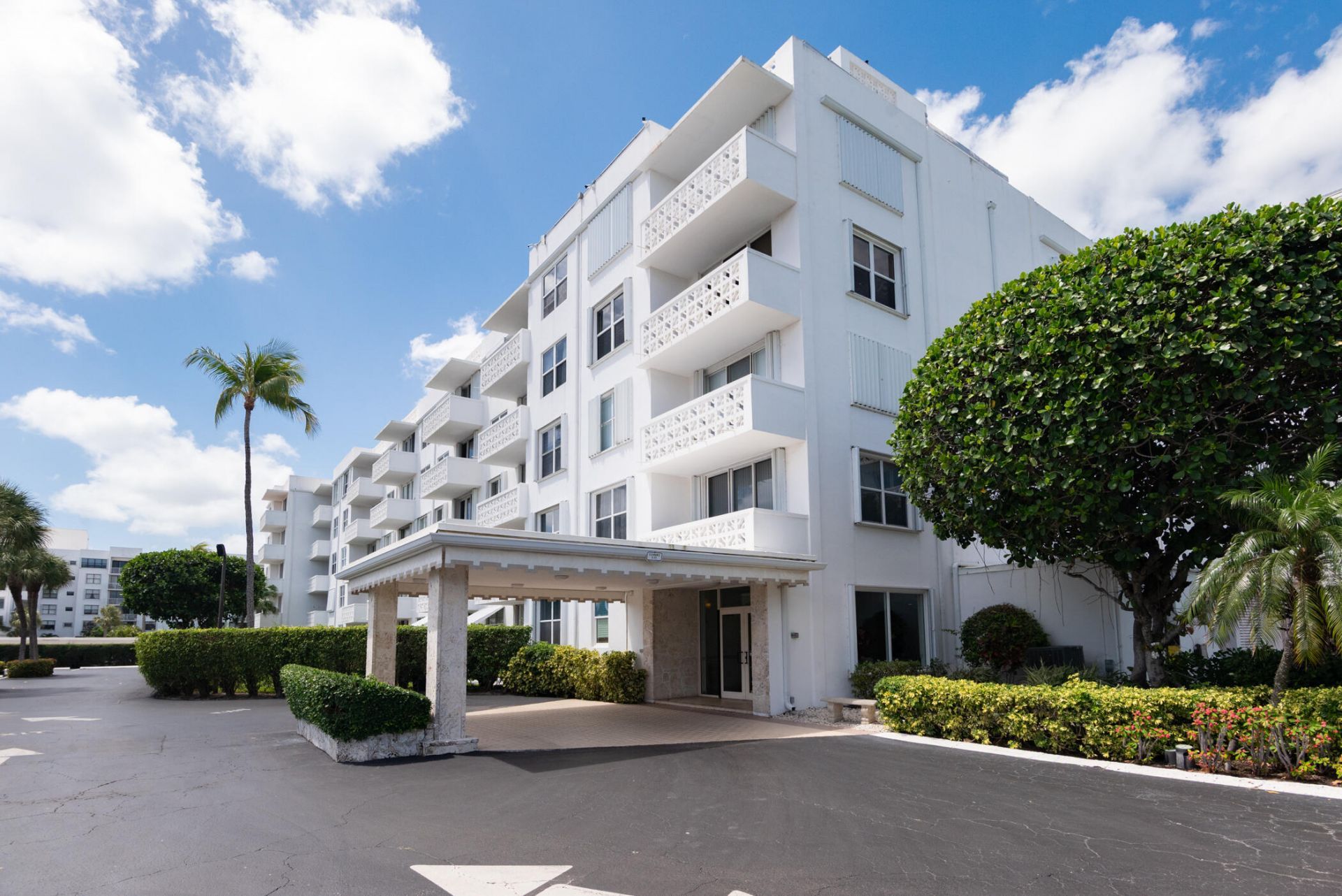 2840 S Ocean Boulevard, Unit 517, Palm Beach, FL 33480 Photo