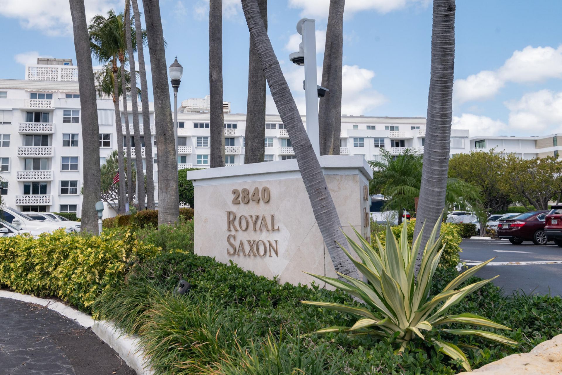2840 S Ocean Boulevard, Unit 517, Palm Beach, FL 33480 Photo