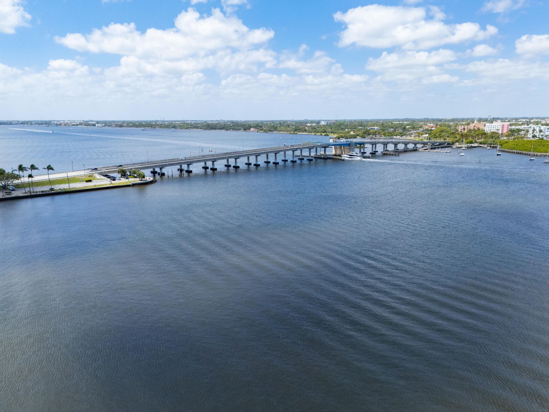 2840 S Ocean Boulevard, Unit 517, Palm Beach, FL 33480 Photo