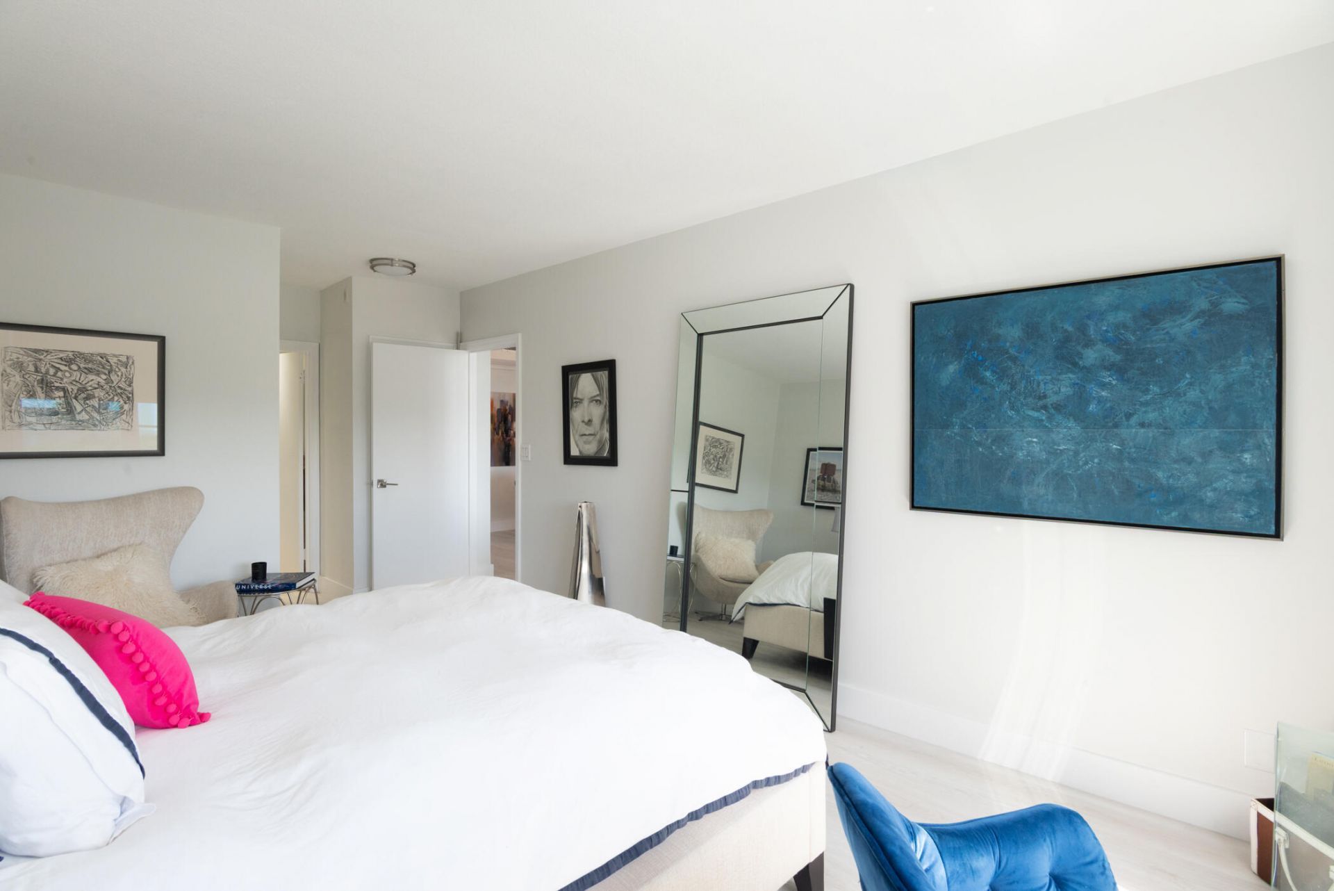 2840 S Ocean Boulevard, Unit 517, Palm Beach, FL 33480 Photo