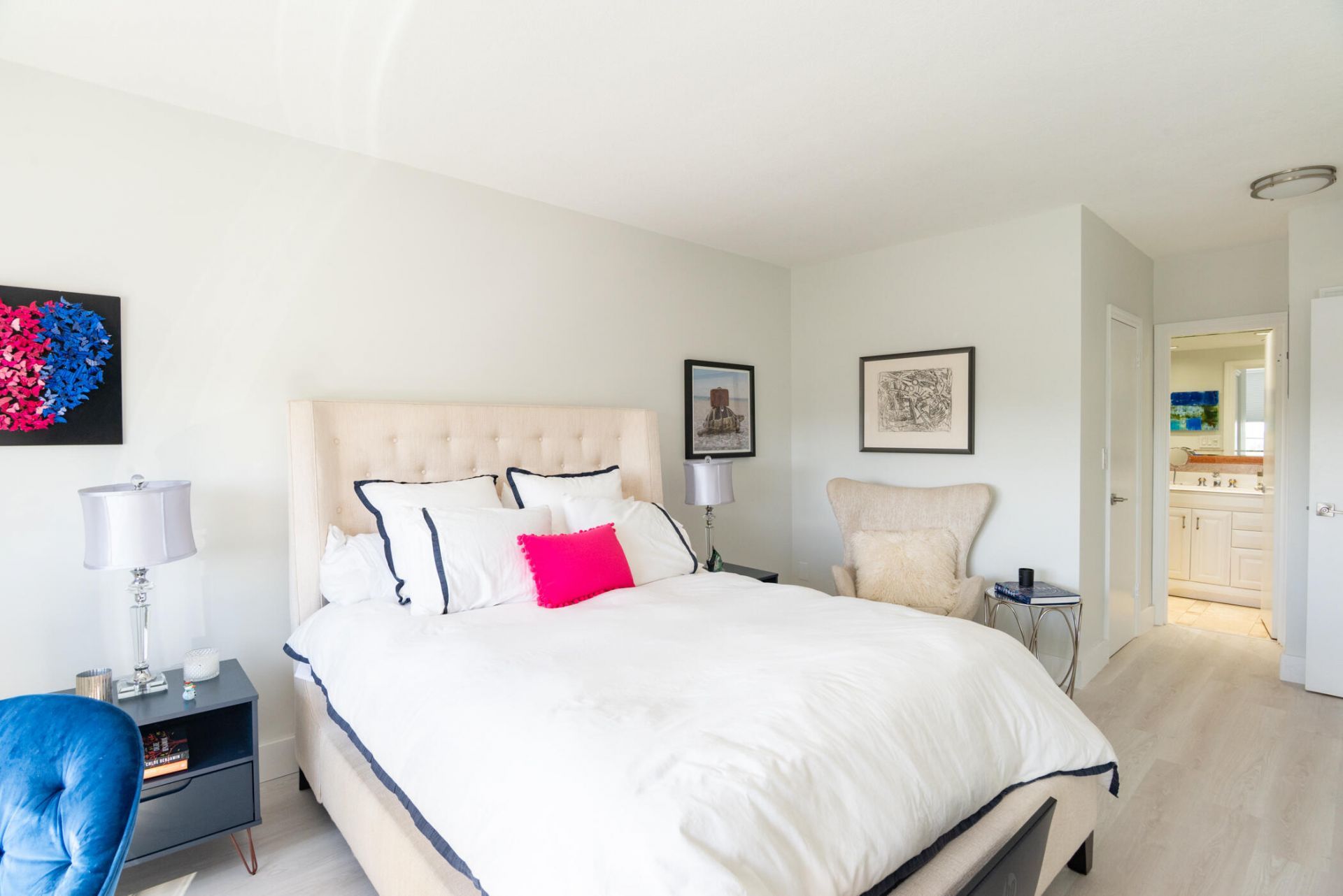 2840 S Ocean Boulevard, Unit 517, Palm Beach, FL 33480 Photo