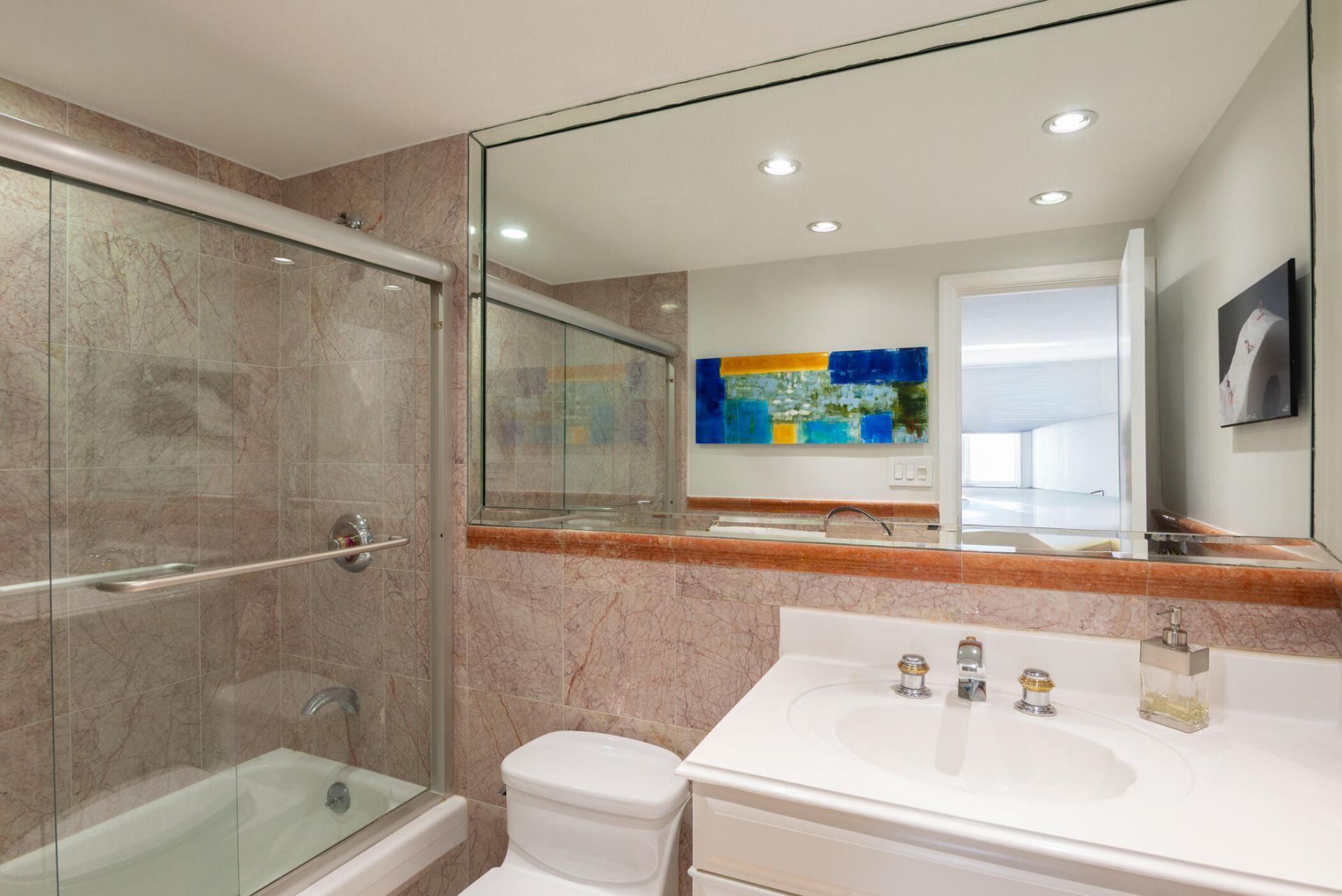 2840 S Ocean Boulevard, Unit 517, Palm Beach, FL 33480 Photo