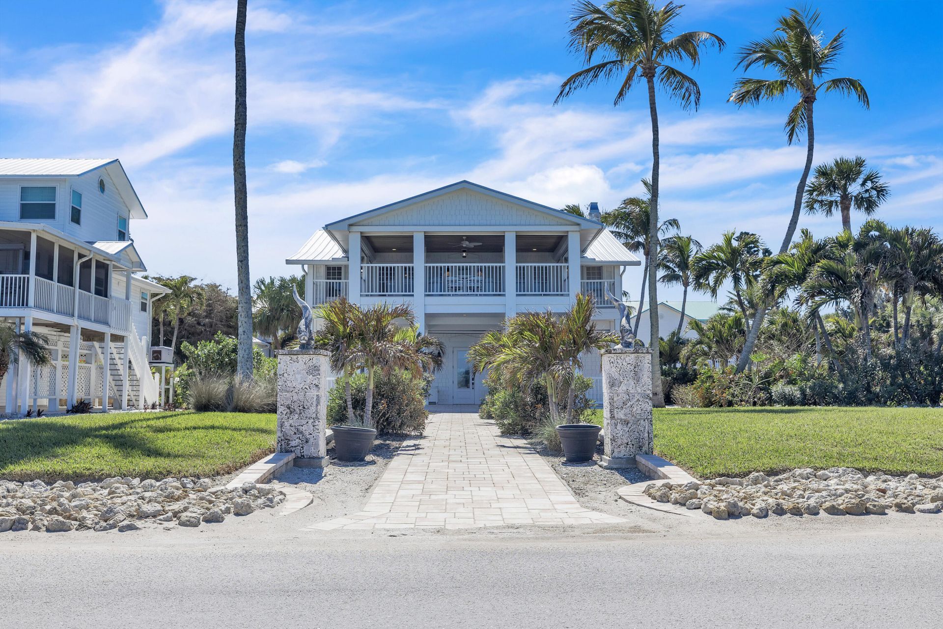 8241 Main Street, Bokeelia, FL 33922 Photo