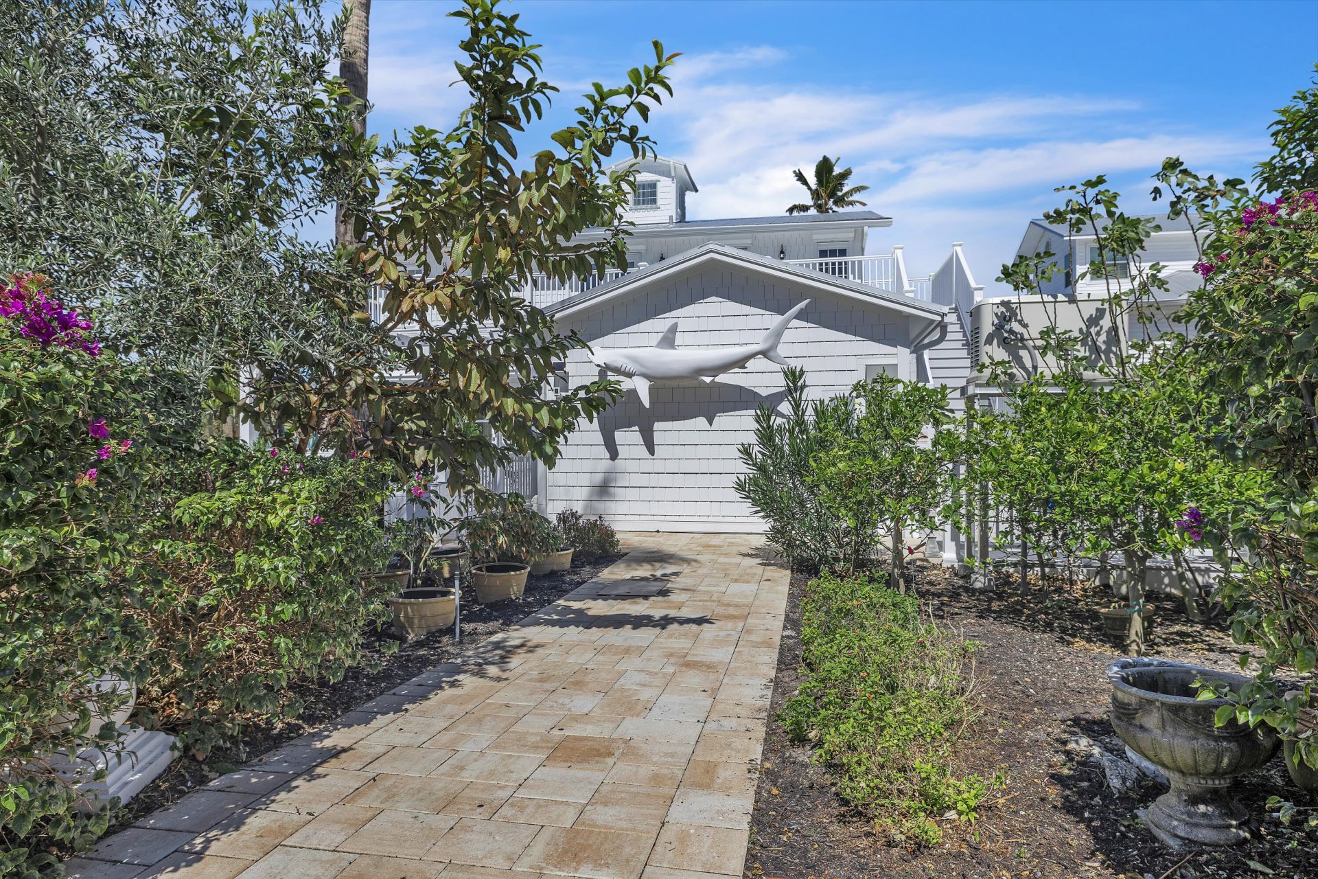 8241 Main Street, Bokeelia, FL 33922 Photo