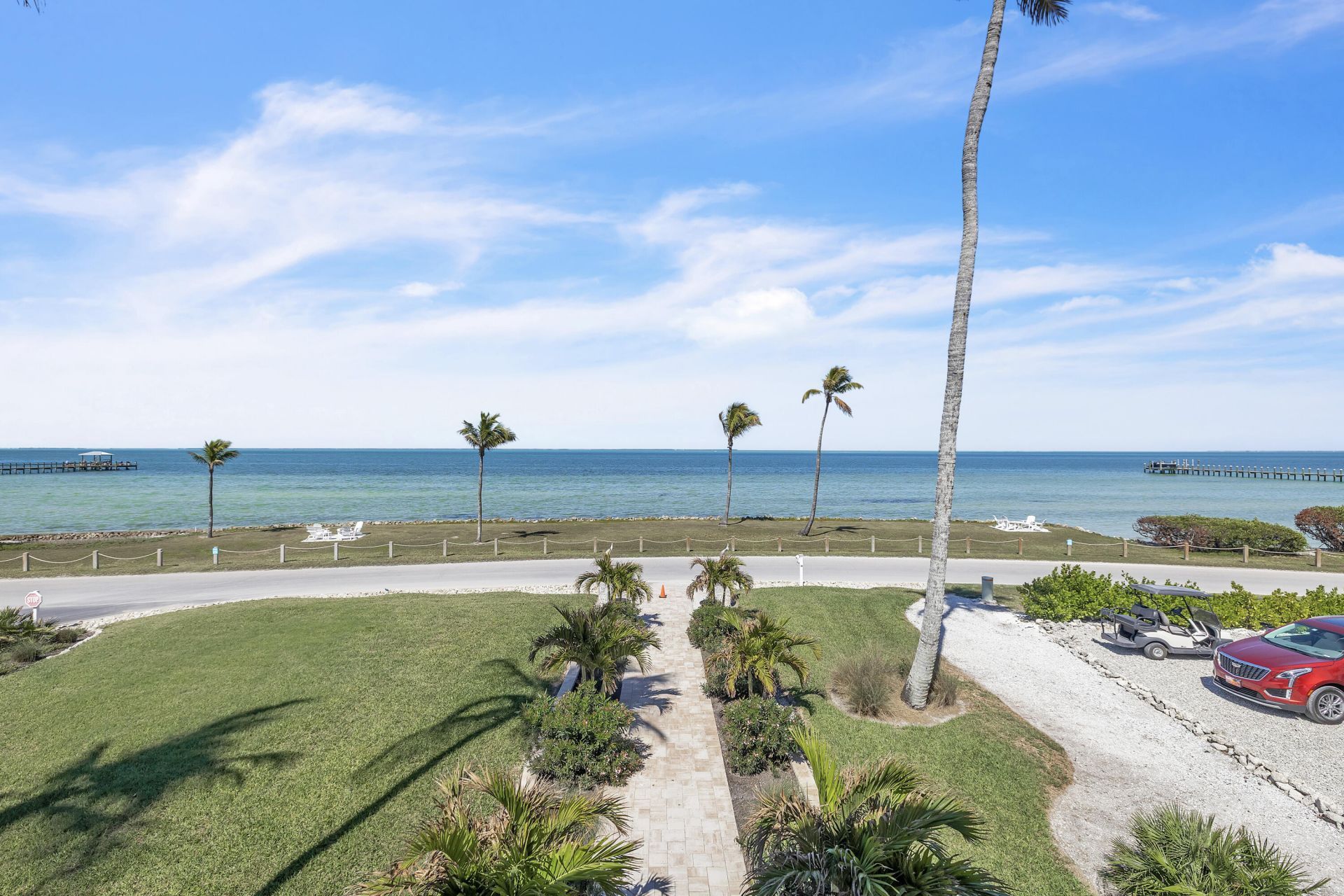 8241 Main Street, Bokeelia, FL 33922 Photo