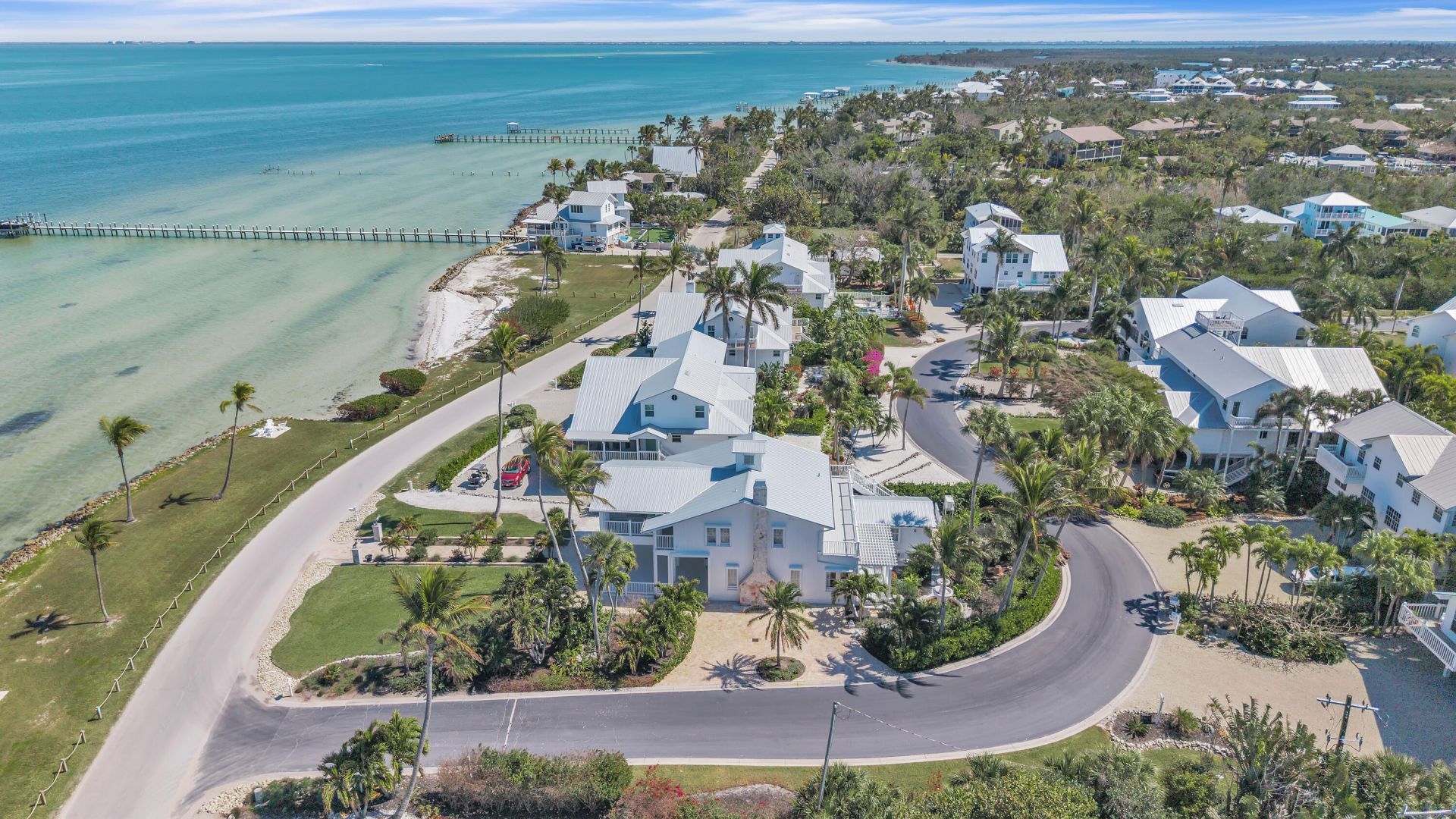 8241 Main Street, Bokeelia, FL 33922 Photo