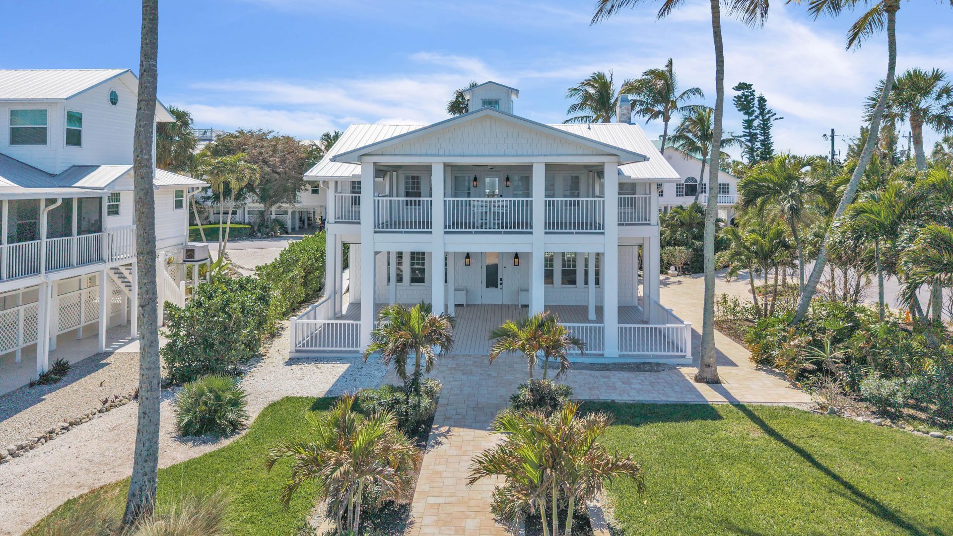 8241 Main Street, Bokeelia, FL 33922 Photo