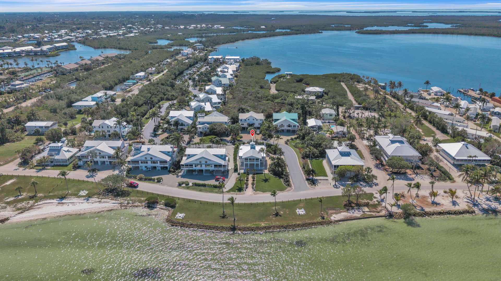 8241 Main Street, Bokeelia, FL 33922 Photo