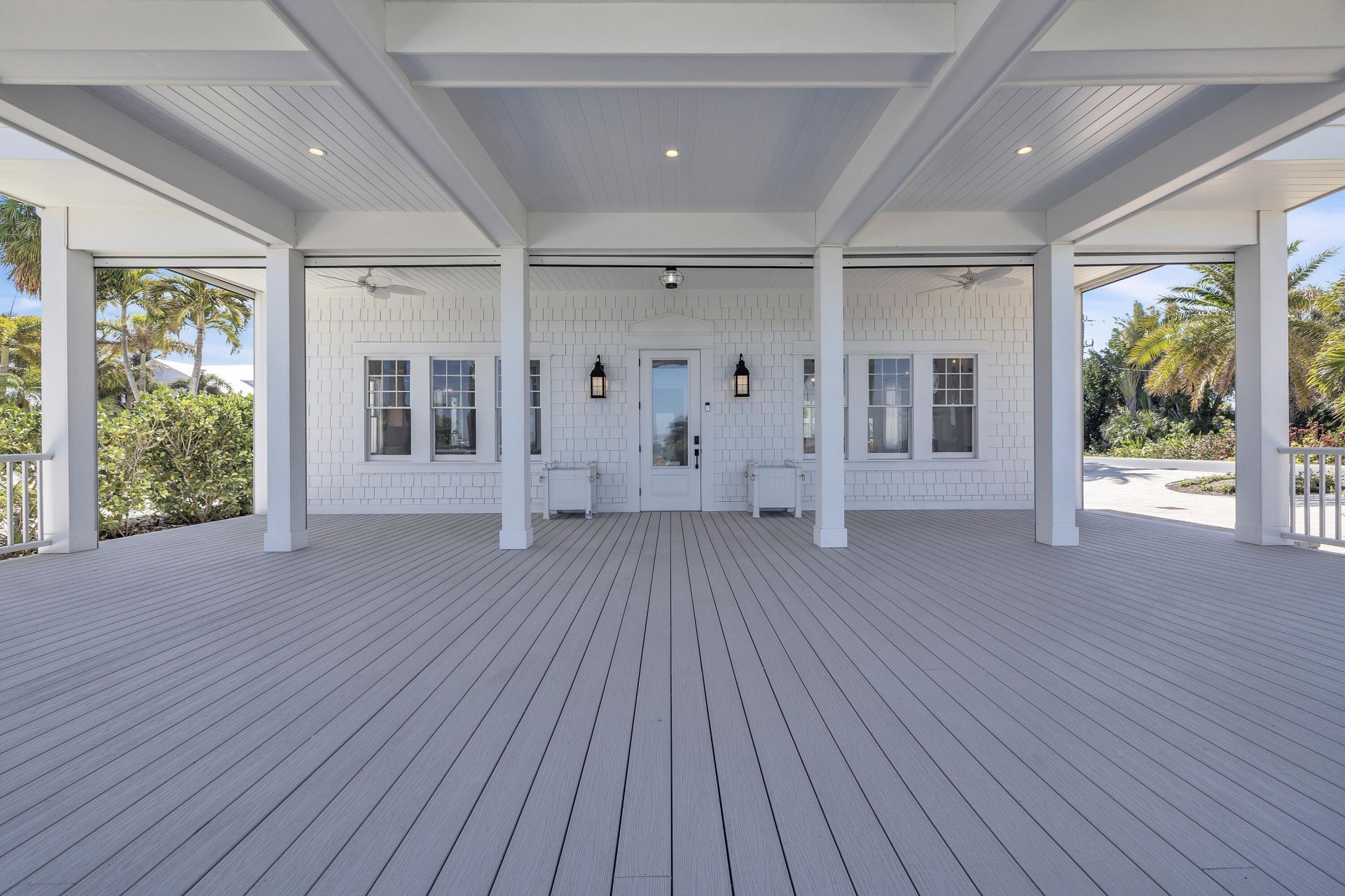 8241 Main Street, Bokeelia, FL 33922 Photo