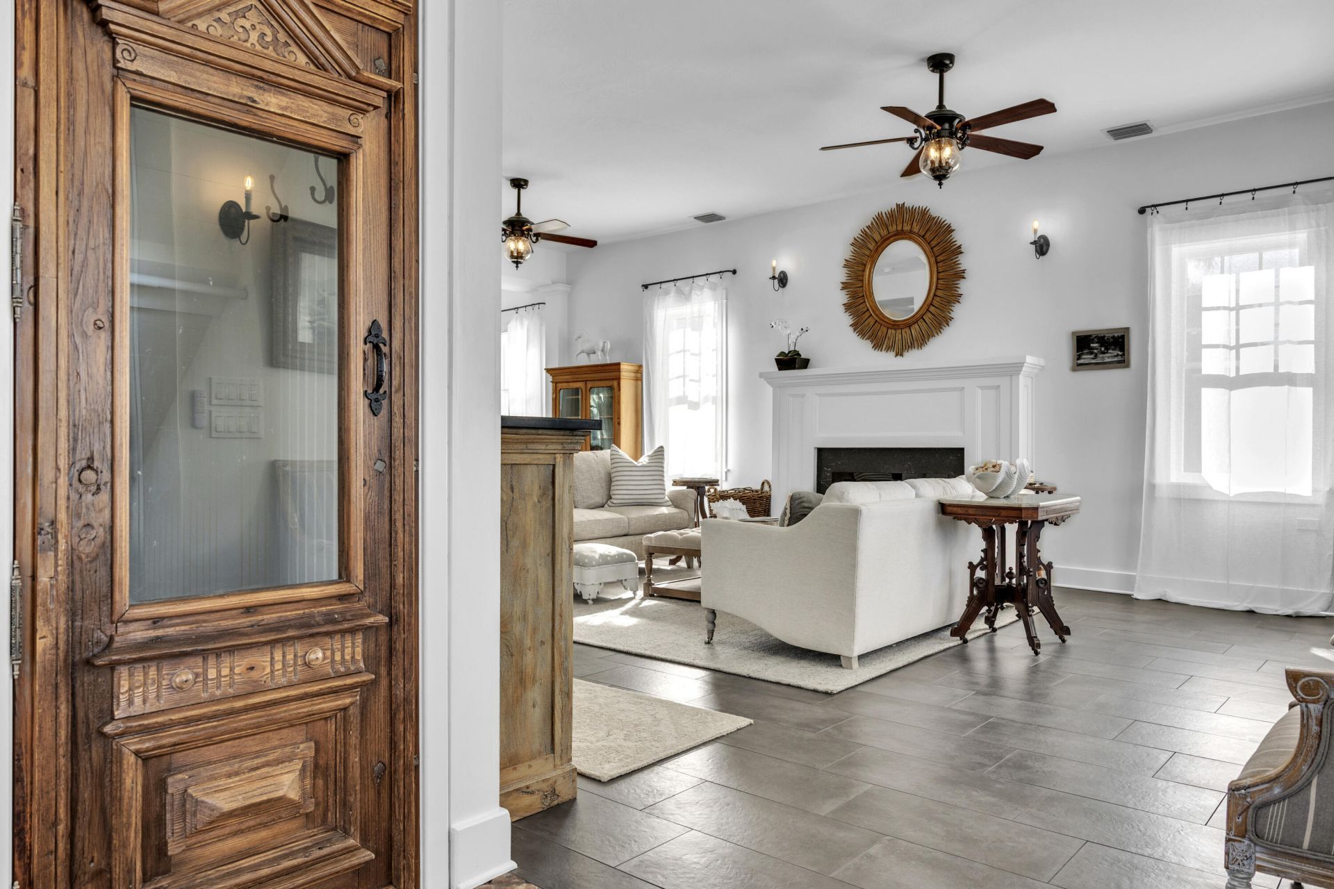 8241 Main Street, Bokeelia, FL 33922 Photo