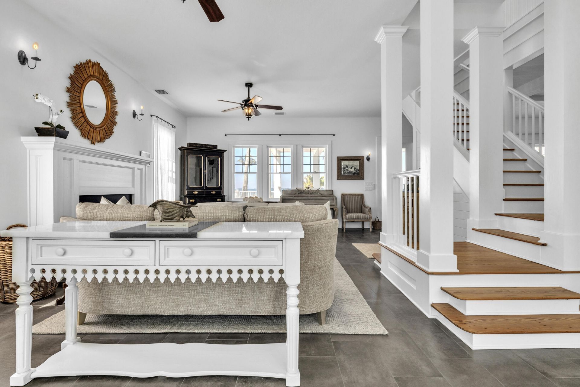 8241 Main Street, Bokeelia, FL 33922 Photo