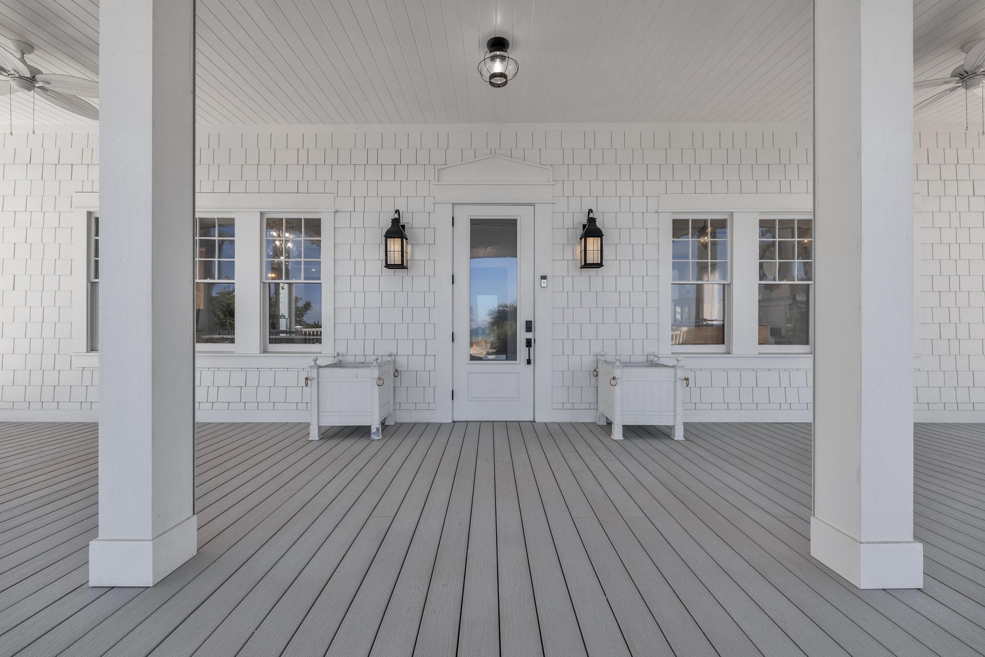 8241 Main Street, Bokeelia, FL 33922 Photo