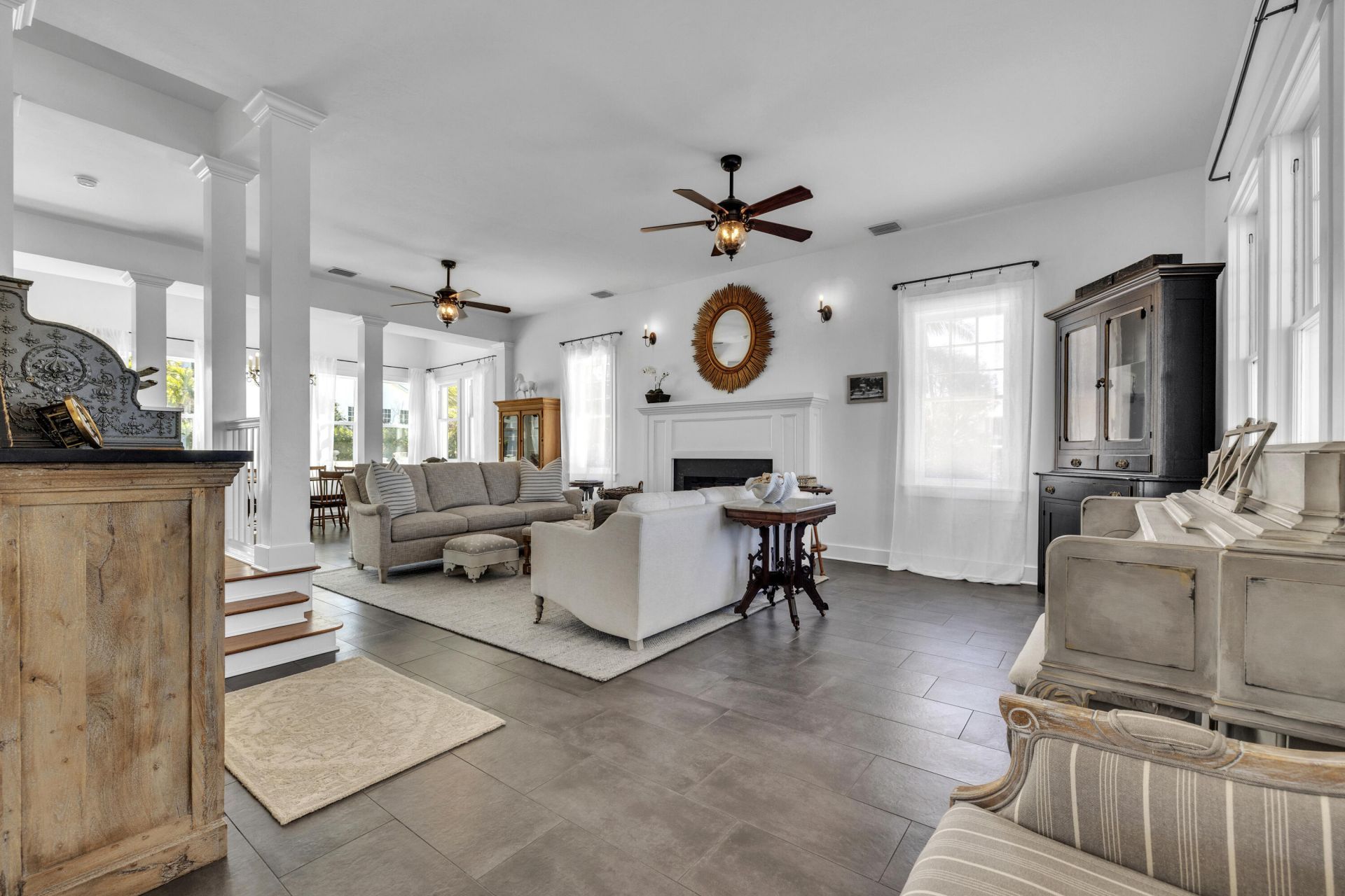 8241 Main Street, Bokeelia, FL 33922 Photo