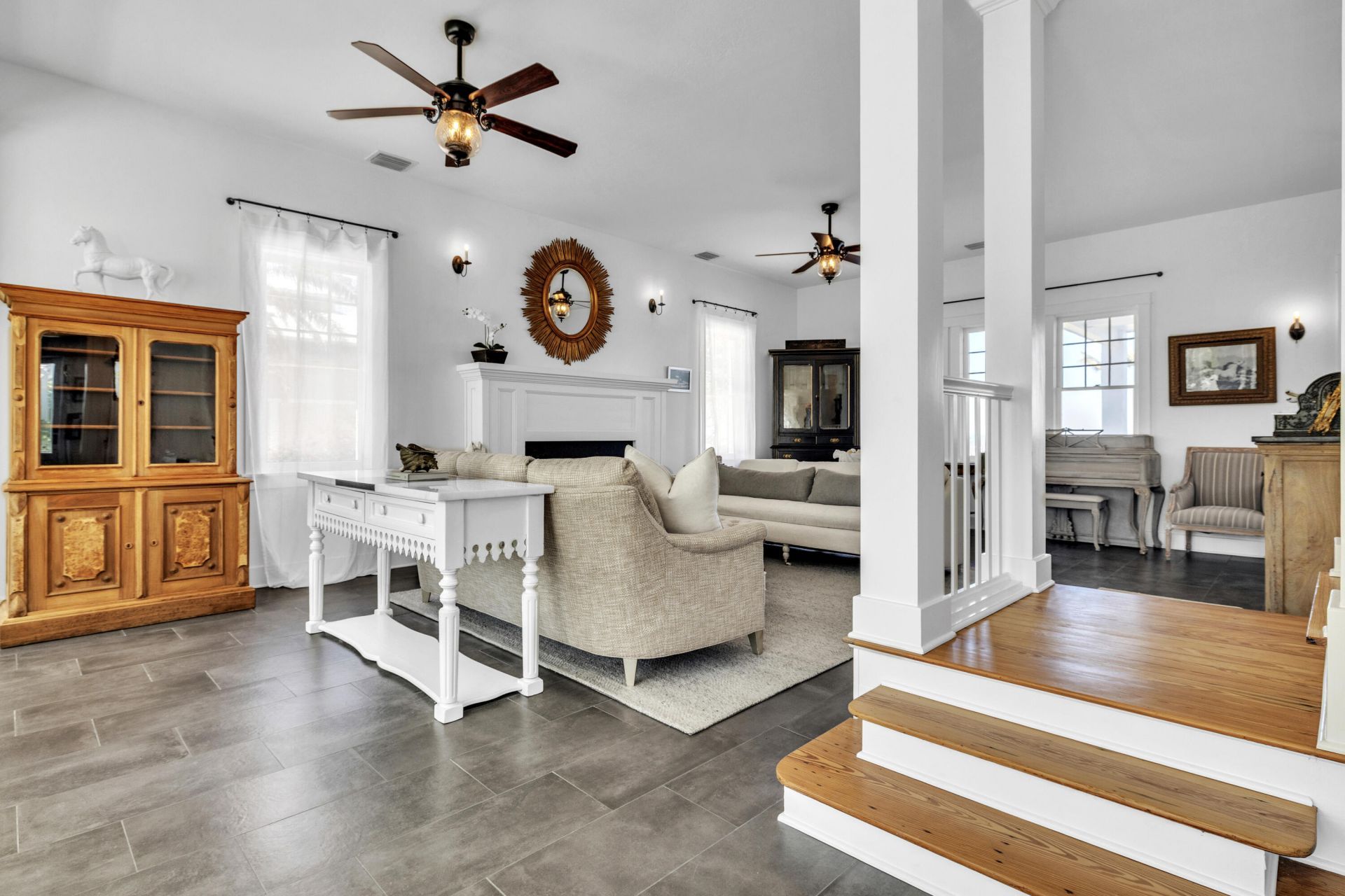 8241 Main Street, Bokeelia, FL 33922 Photo