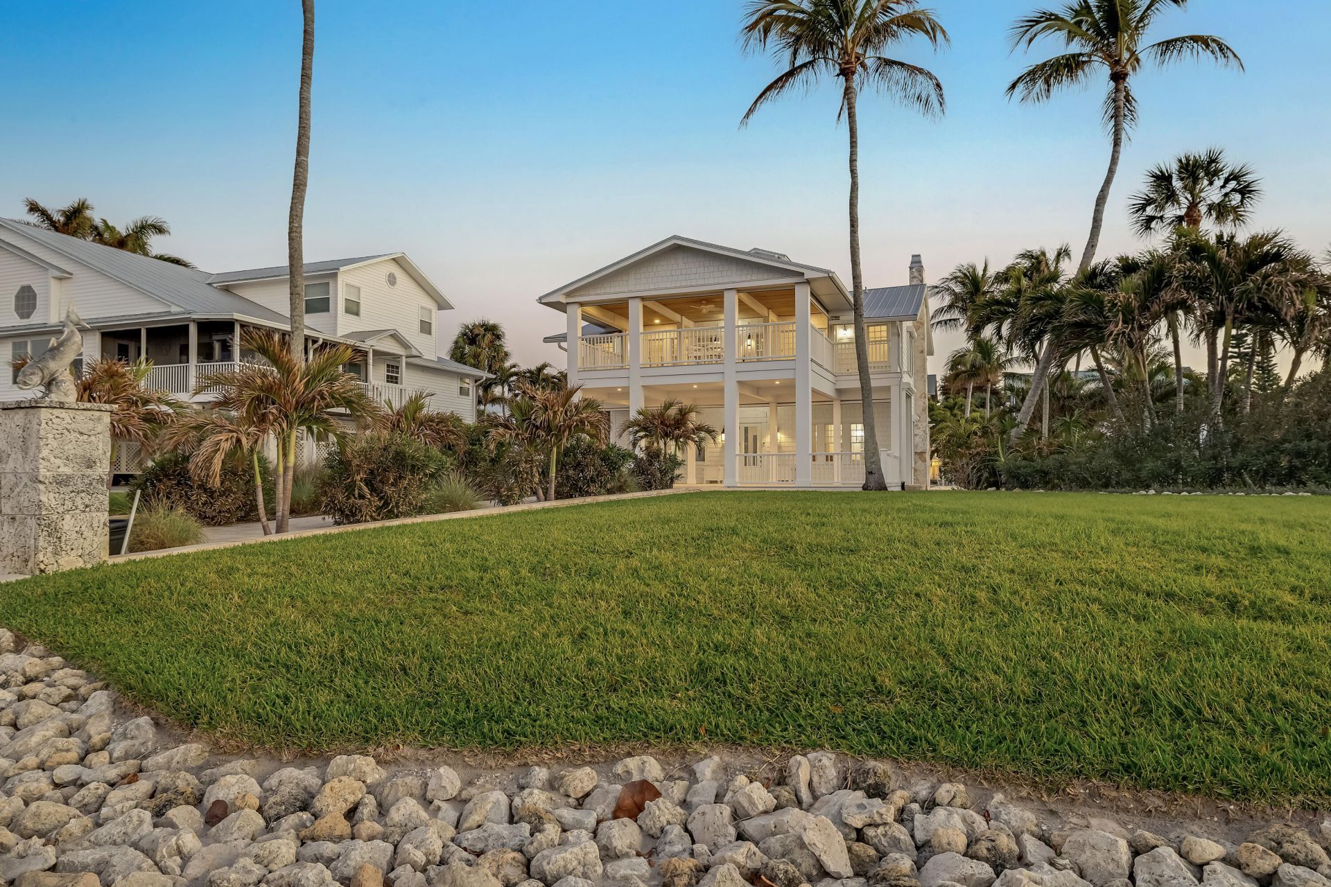 8241 Main Street, Bokeelia, FL 33922 Photo