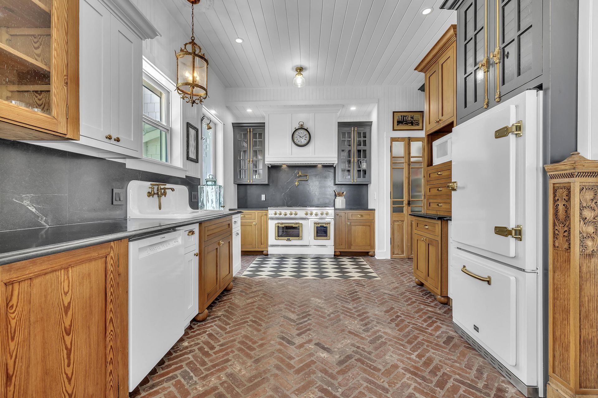 8241 Main Street, Bokeelia, FL 33922 Photo