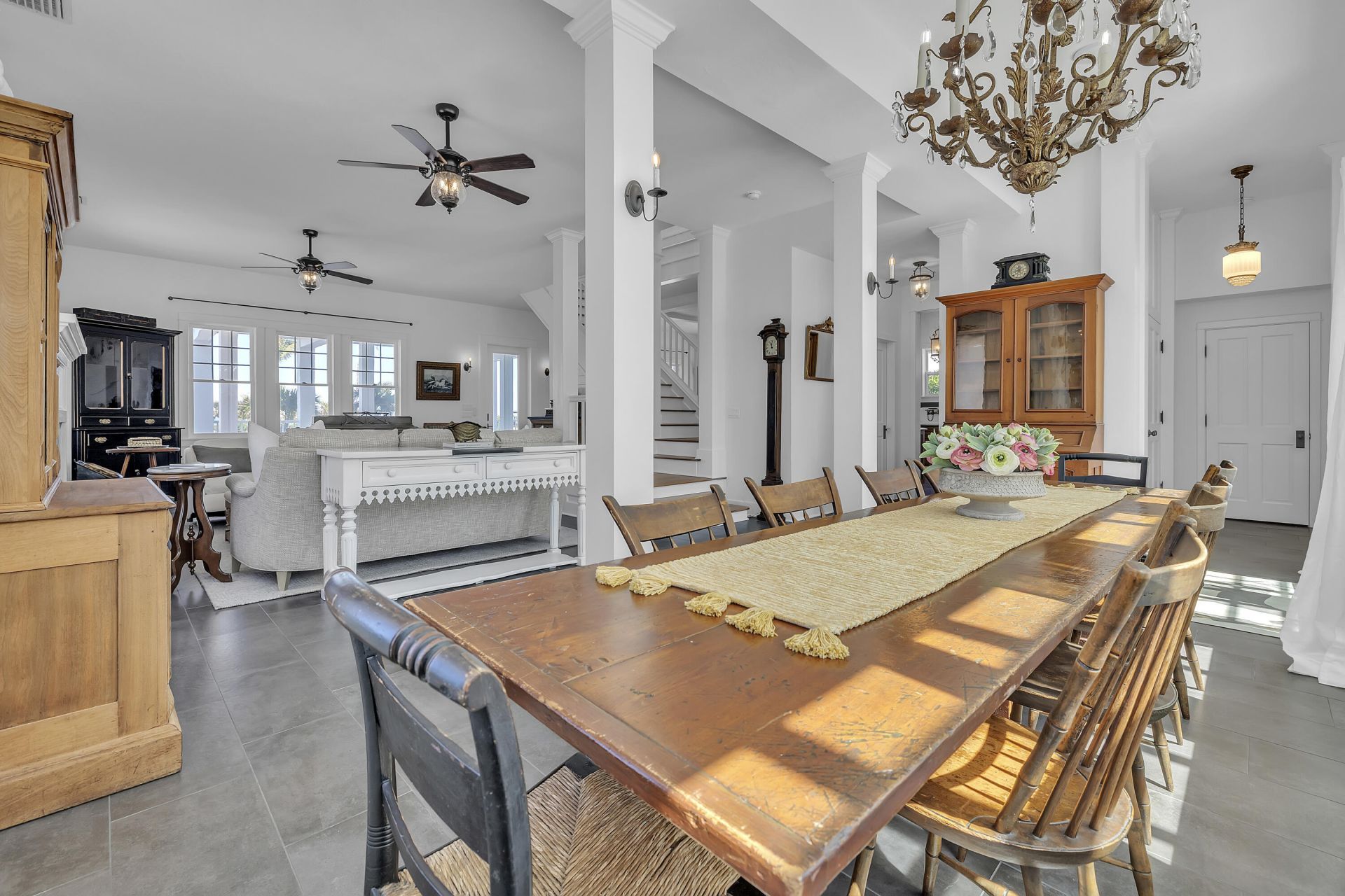 8241 Main Street, Bokeelia, FL 33922 Photo