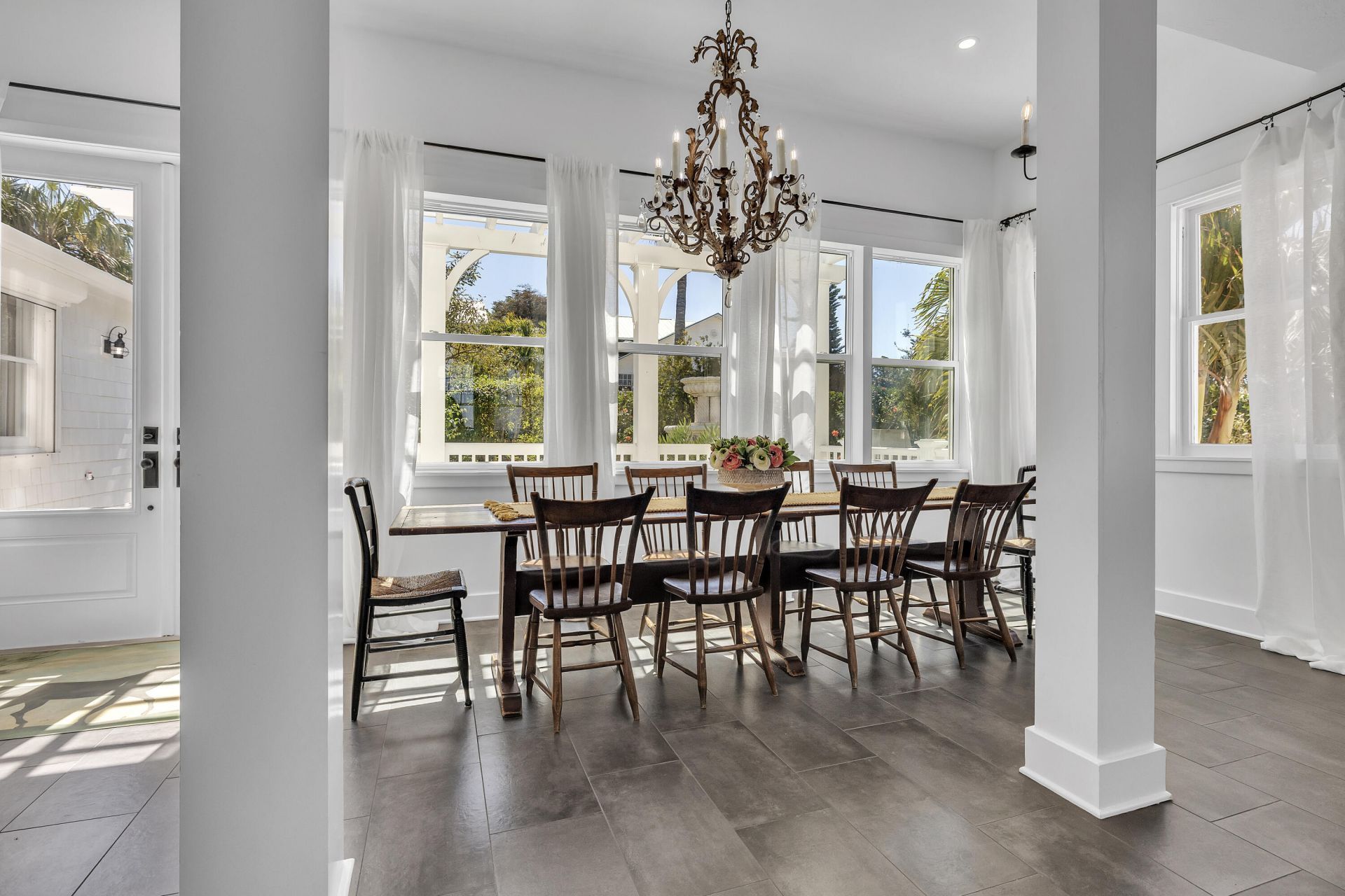 8241 Main Street, Bokeelia, FL 33922 Photo