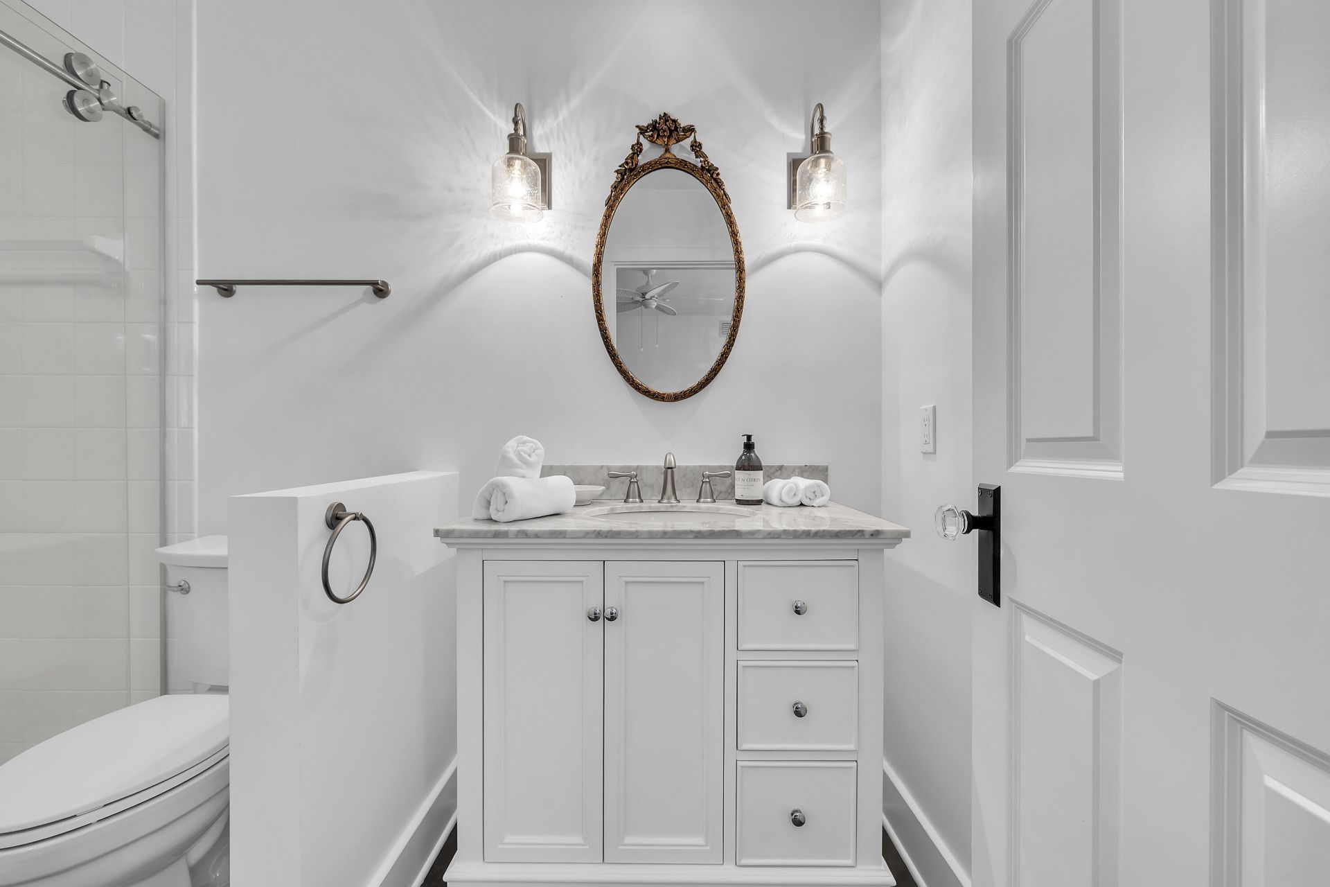 8241 Main Street, Bokeelia, FL 33922 Photo