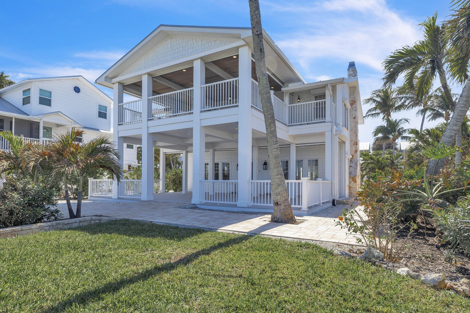 8241 Main Street, Bokeelia, FL 33922 Photo