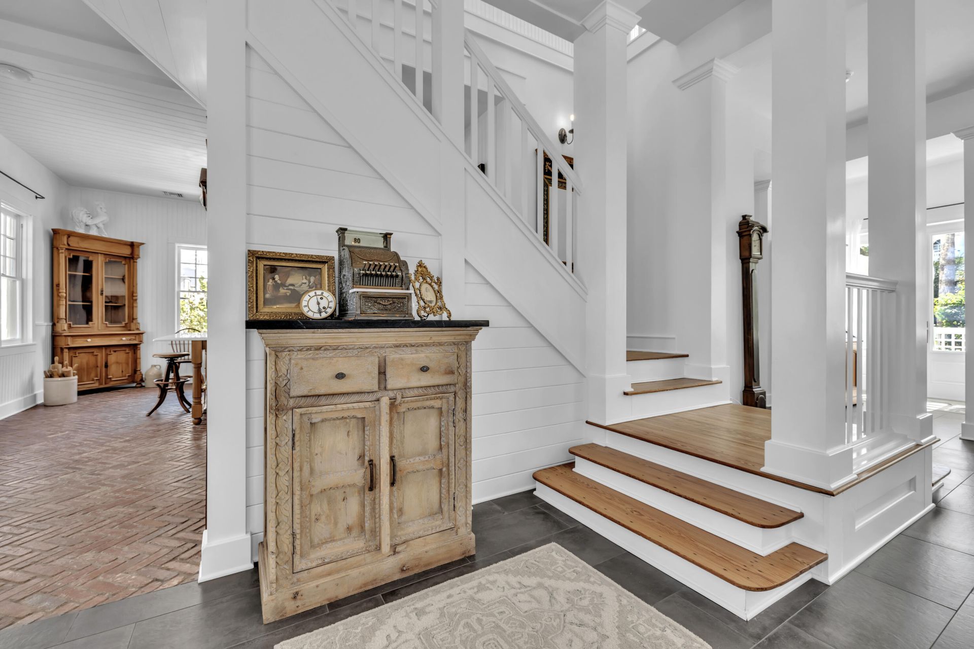 8241 Main Street, Bokeelia, FL 33922 Photo
