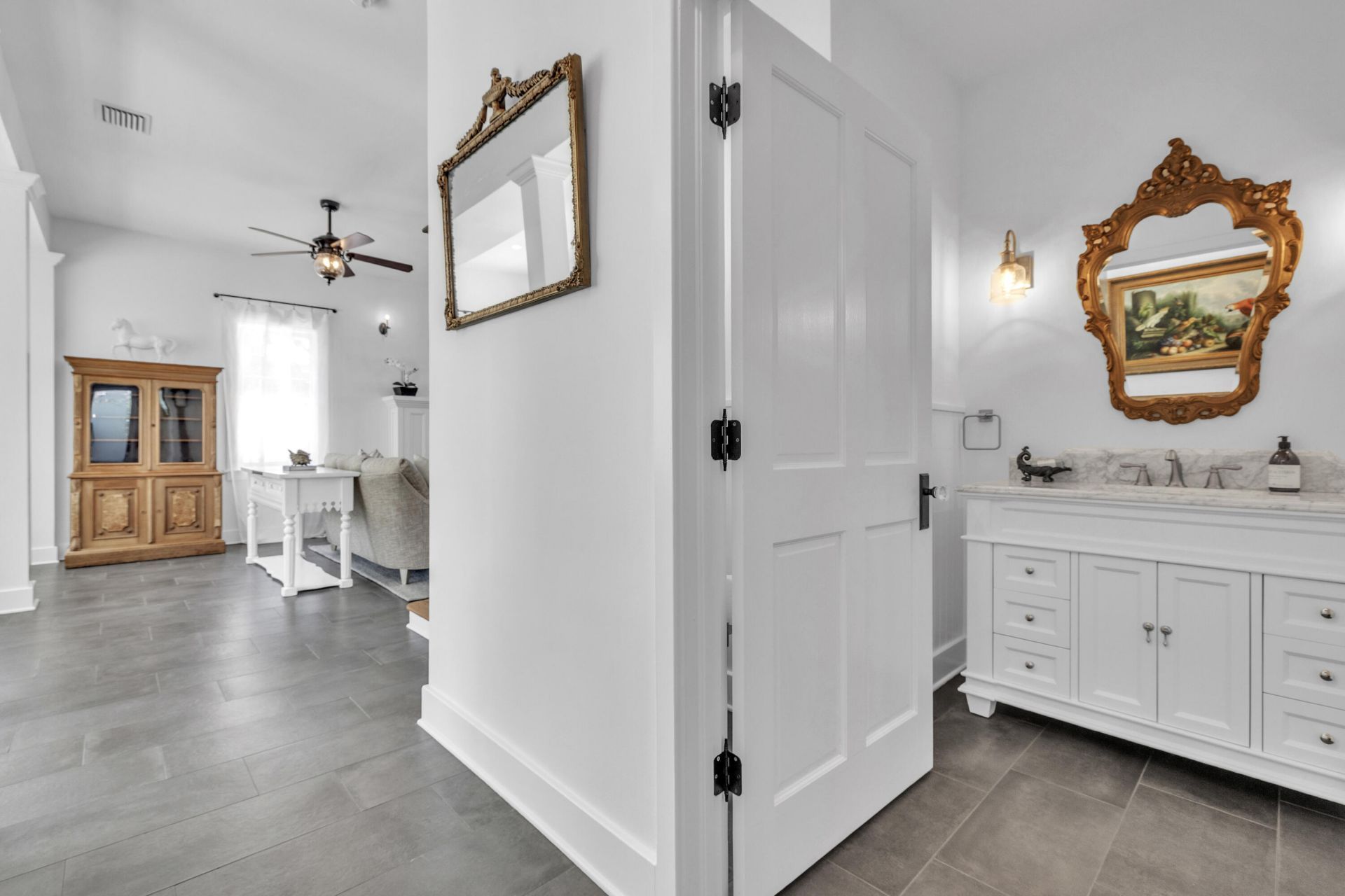 8241 Main Street, Bokeelia, FL 33922 Photo