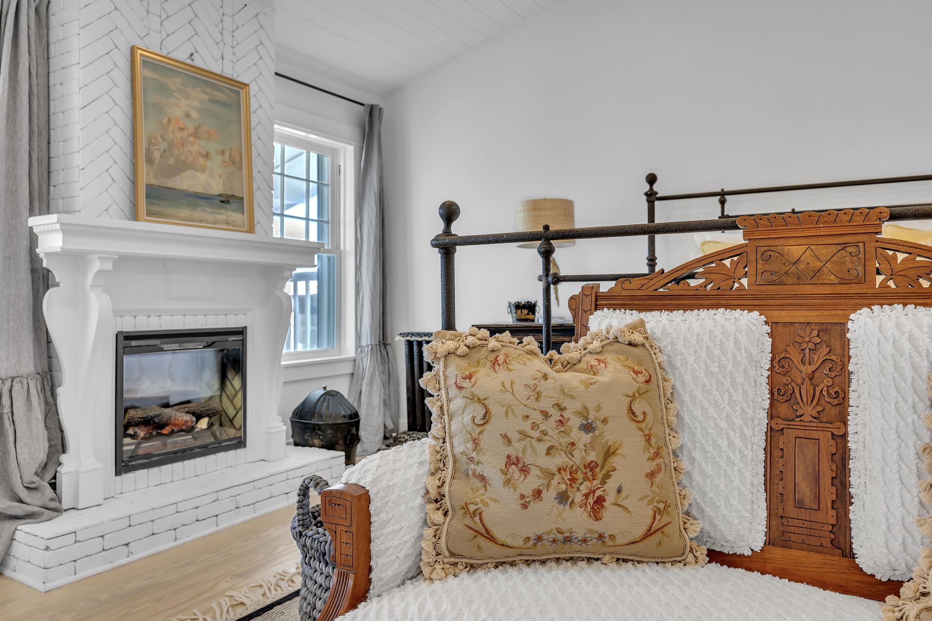 8241 Main Street, Bokeelia, FL 33922 Photo