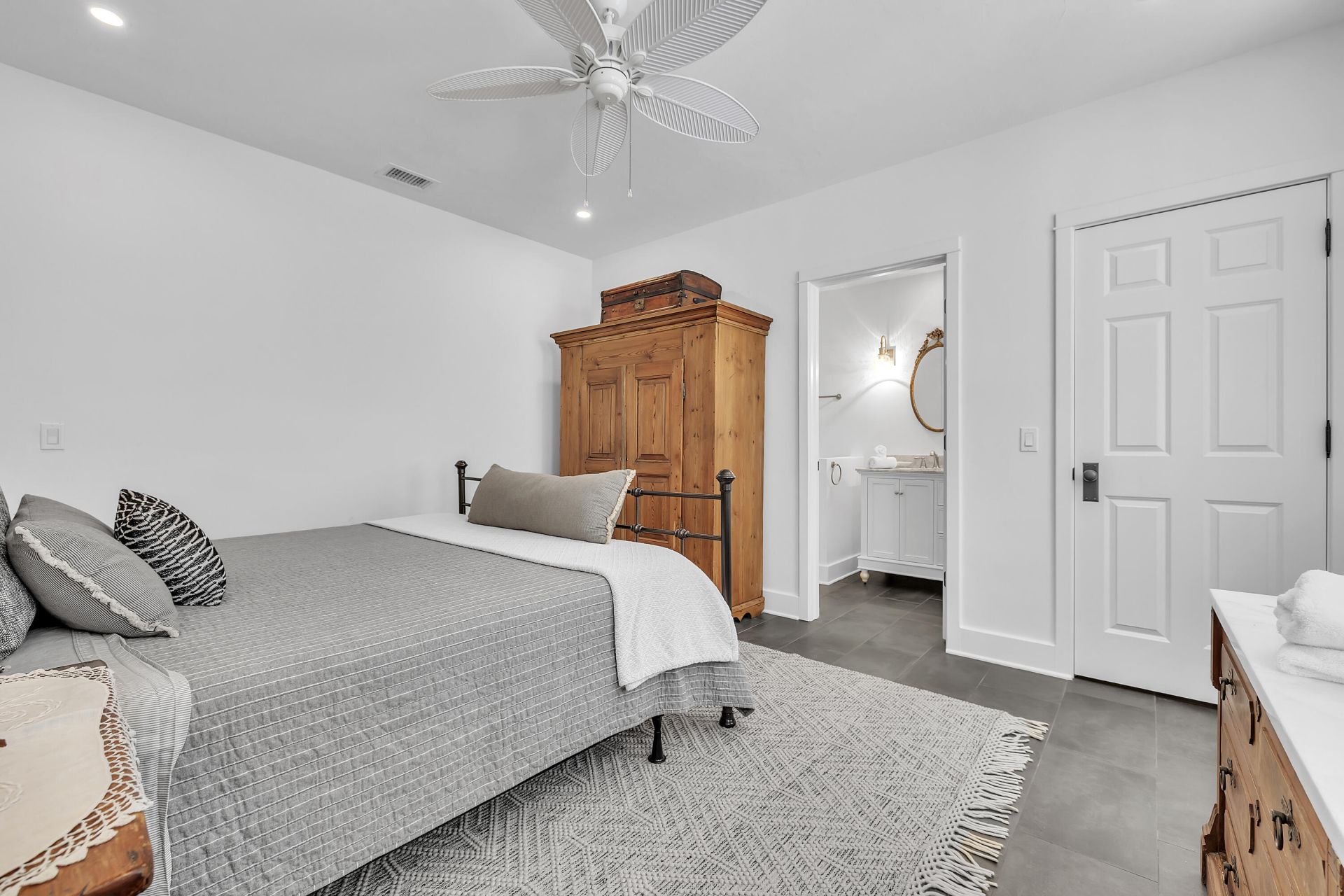 8241 Main Street, Bokeelia, FL 33922 Photo