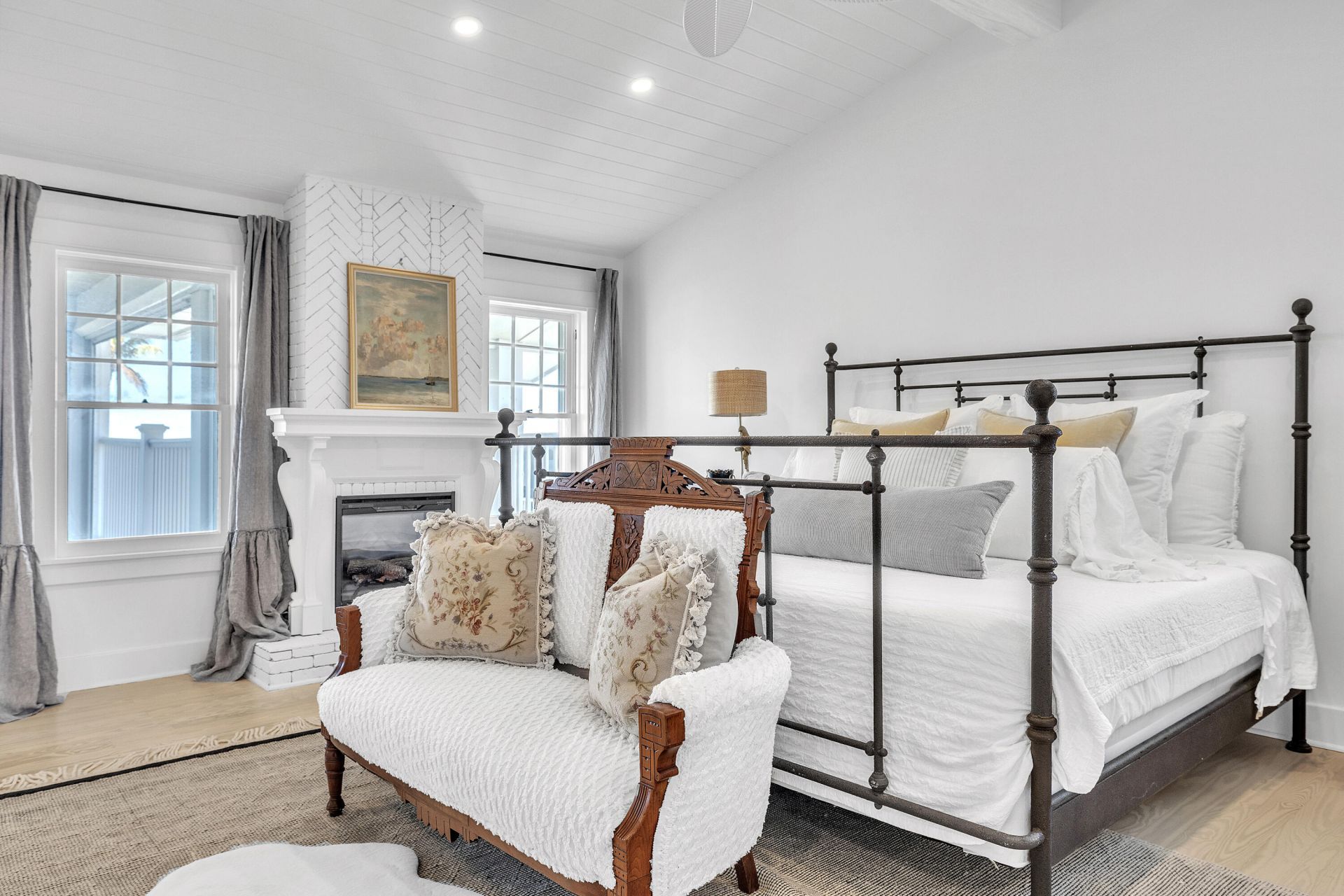 8241 Main Street, Bokeelia, FL 33922 Photo