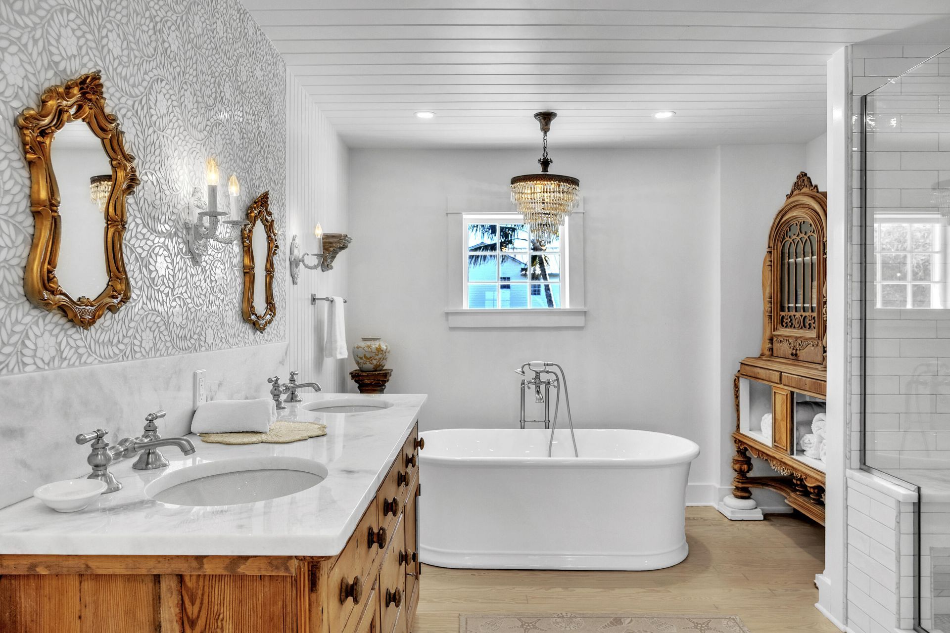 8241 Main Street, Bokeelia, FL 33922 Photo