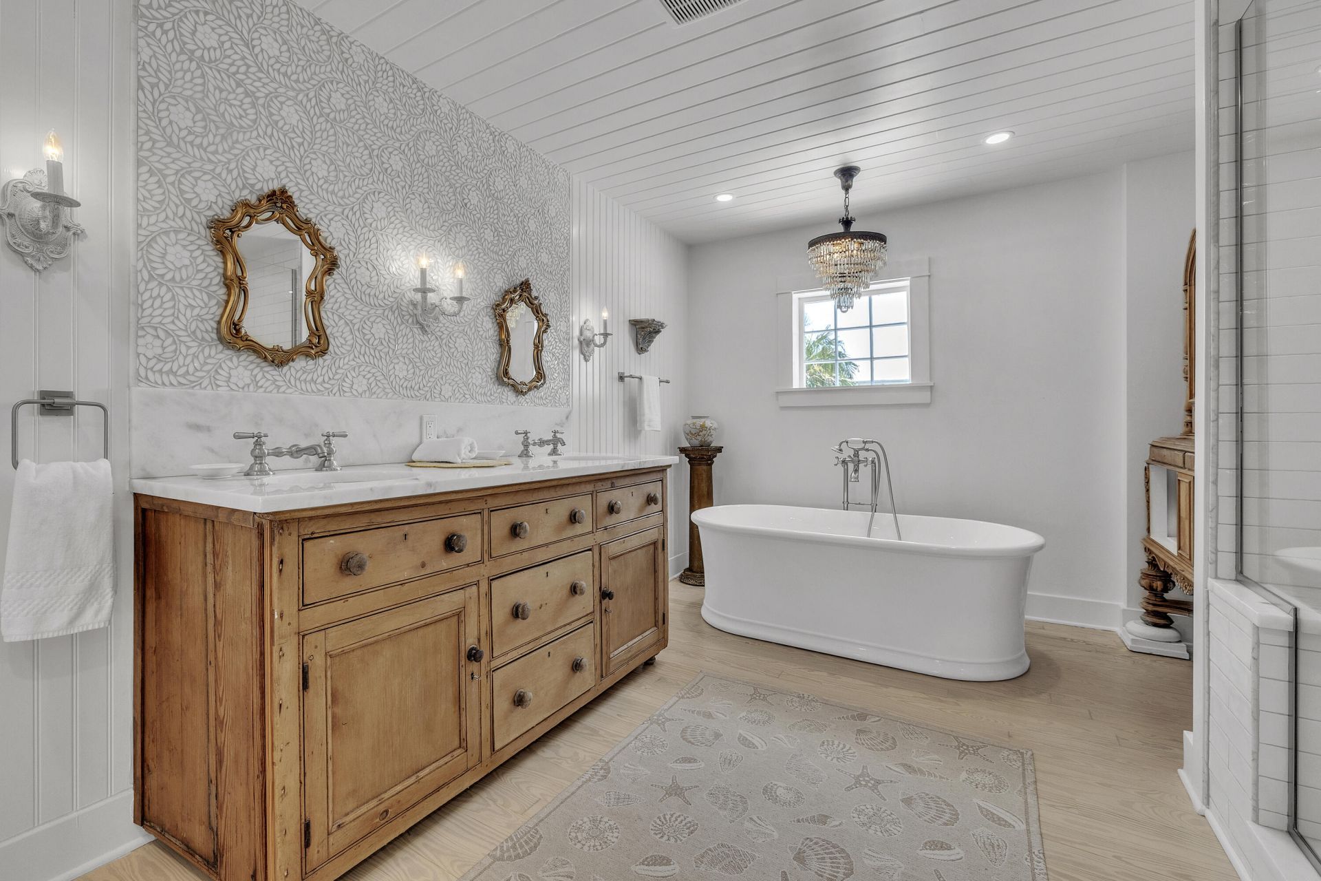 8241 Main Street, Bokeelia, FL 33922 Photo