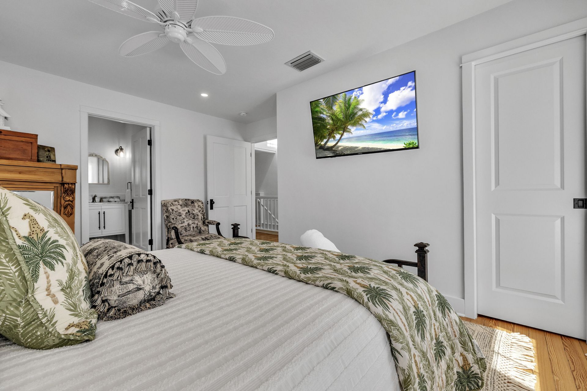 8241 Main Street, Bokeelia, FL 33922 Photo