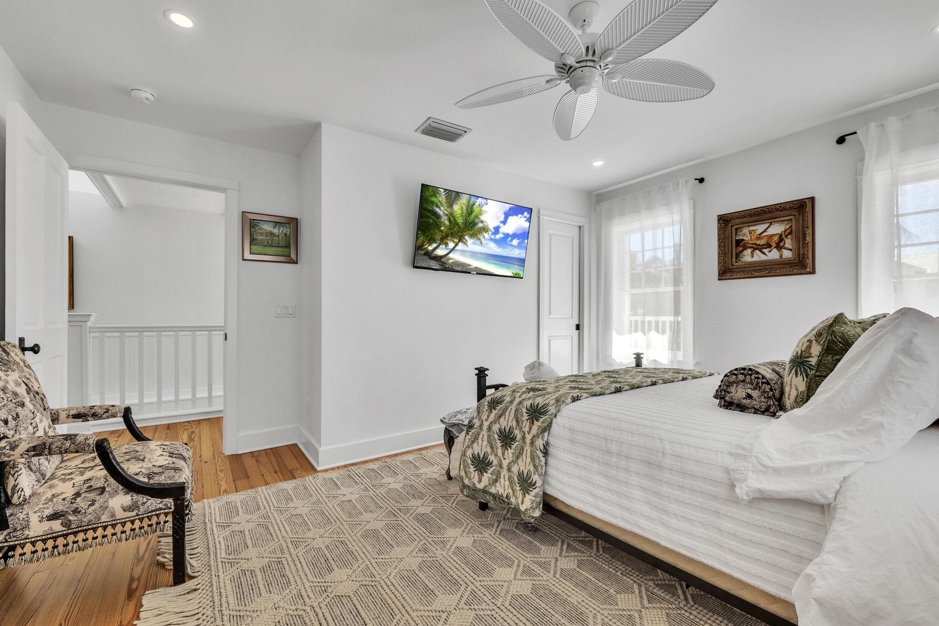 8241 Main Street, Bokeelia, FL 33922 Photo