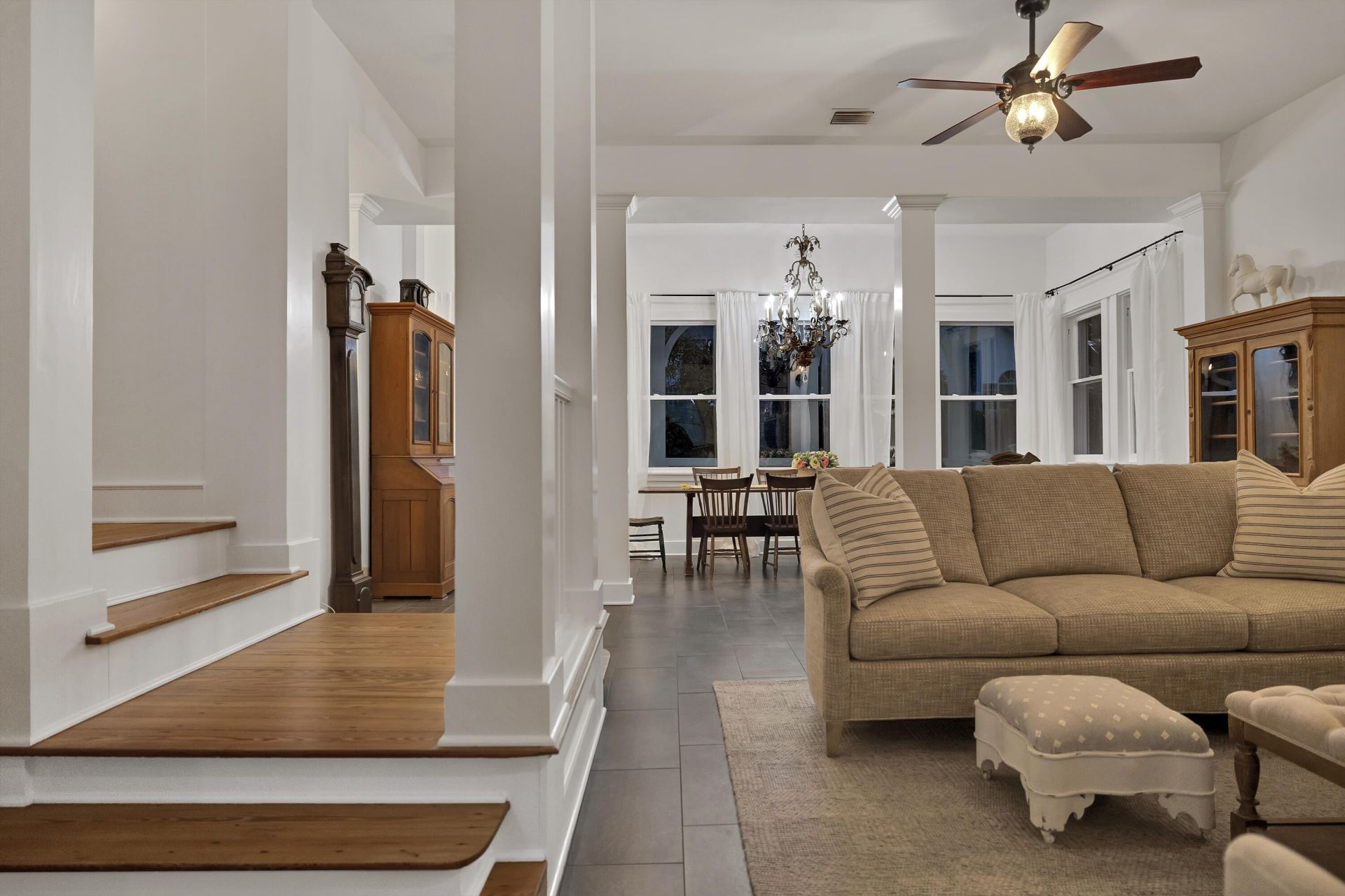 8241 Main Street, Bokeelia, FL 33922 Photo