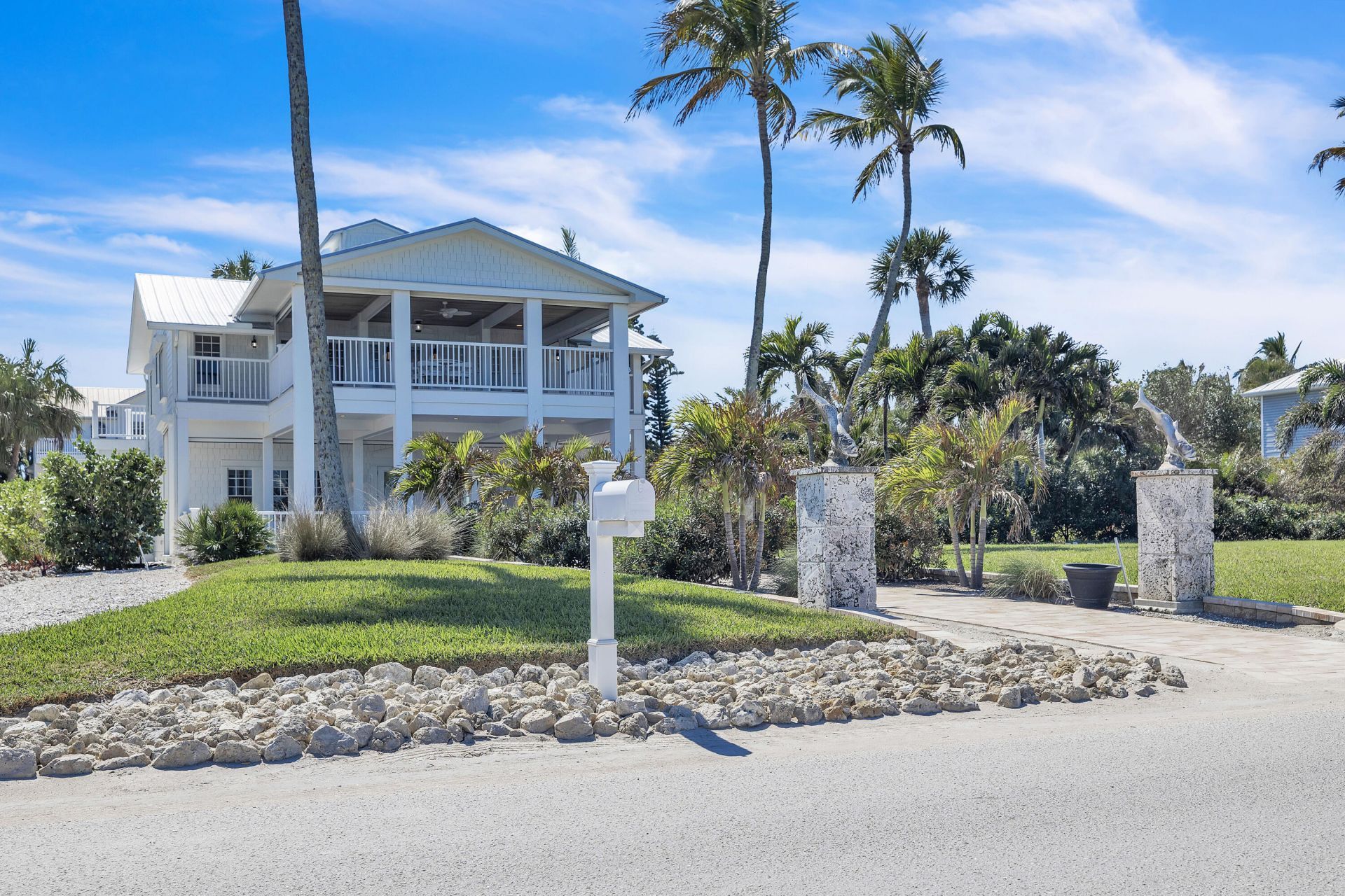 8241 Main Street, Bokeelia, FL 33922 Photo