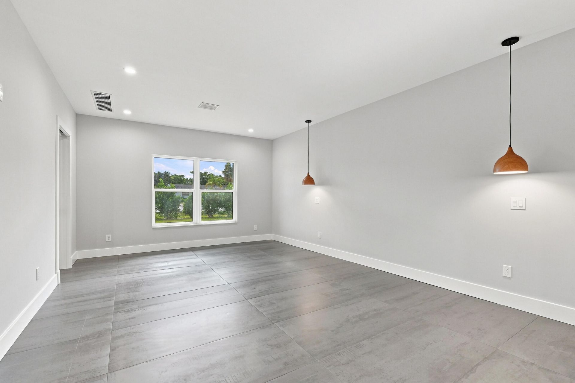1176 NE Terrace Way, Jensen Beach, FL 34957 Photo
