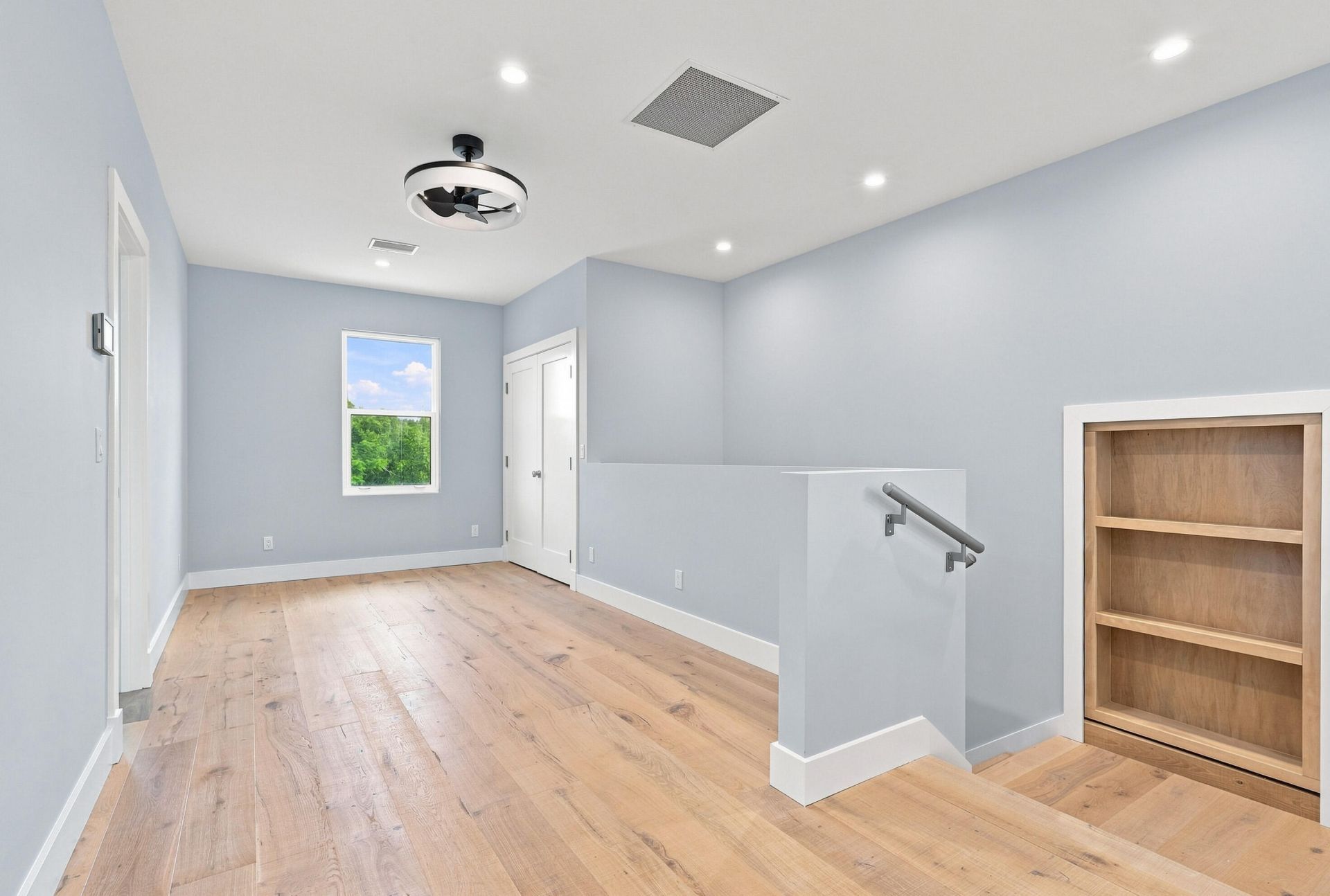 1176 NE Terrace Way, Jensen Beach, FL 34957 Photo