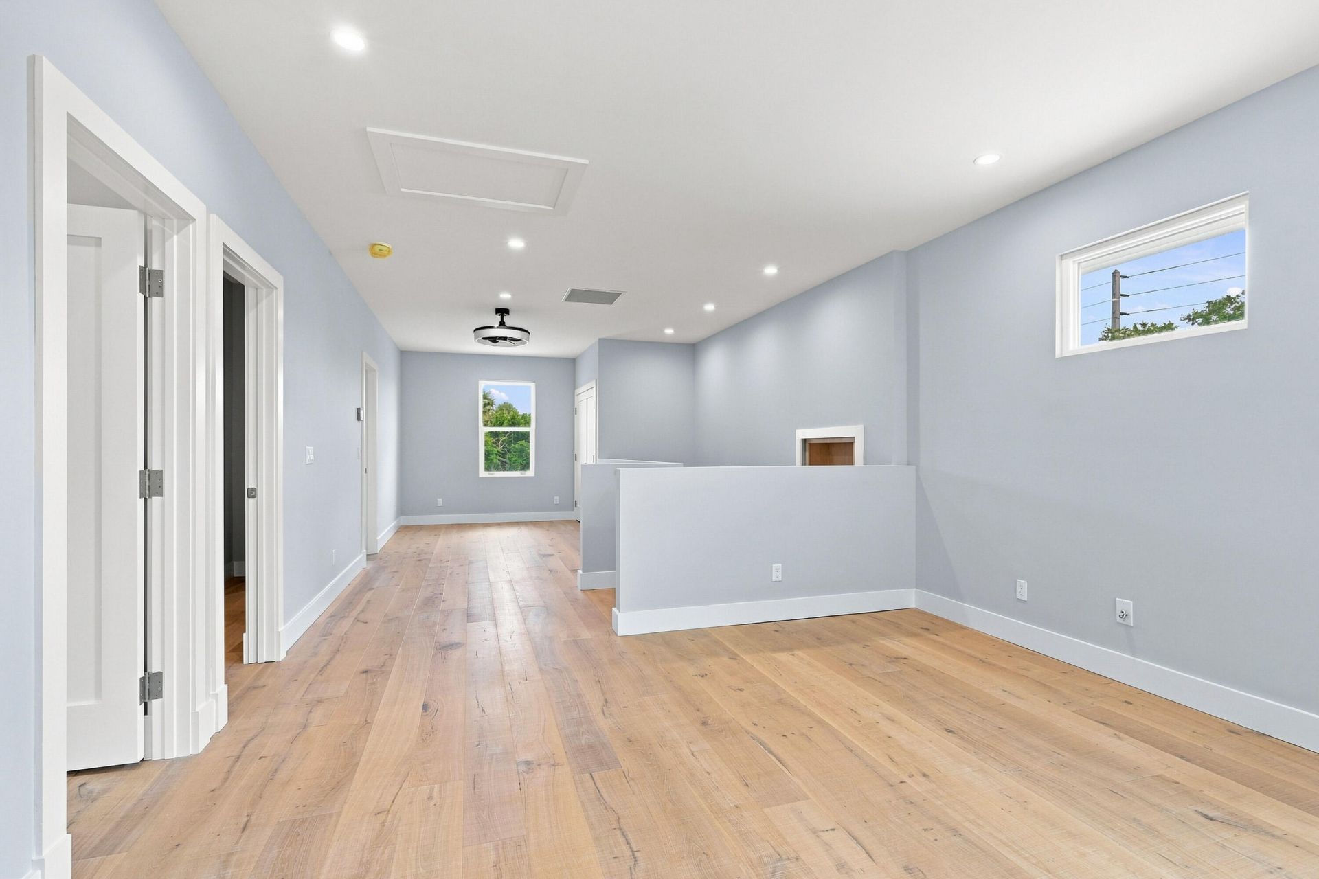 1176 NE Terrace Way, Jensen Beach, FL 34957 Photo